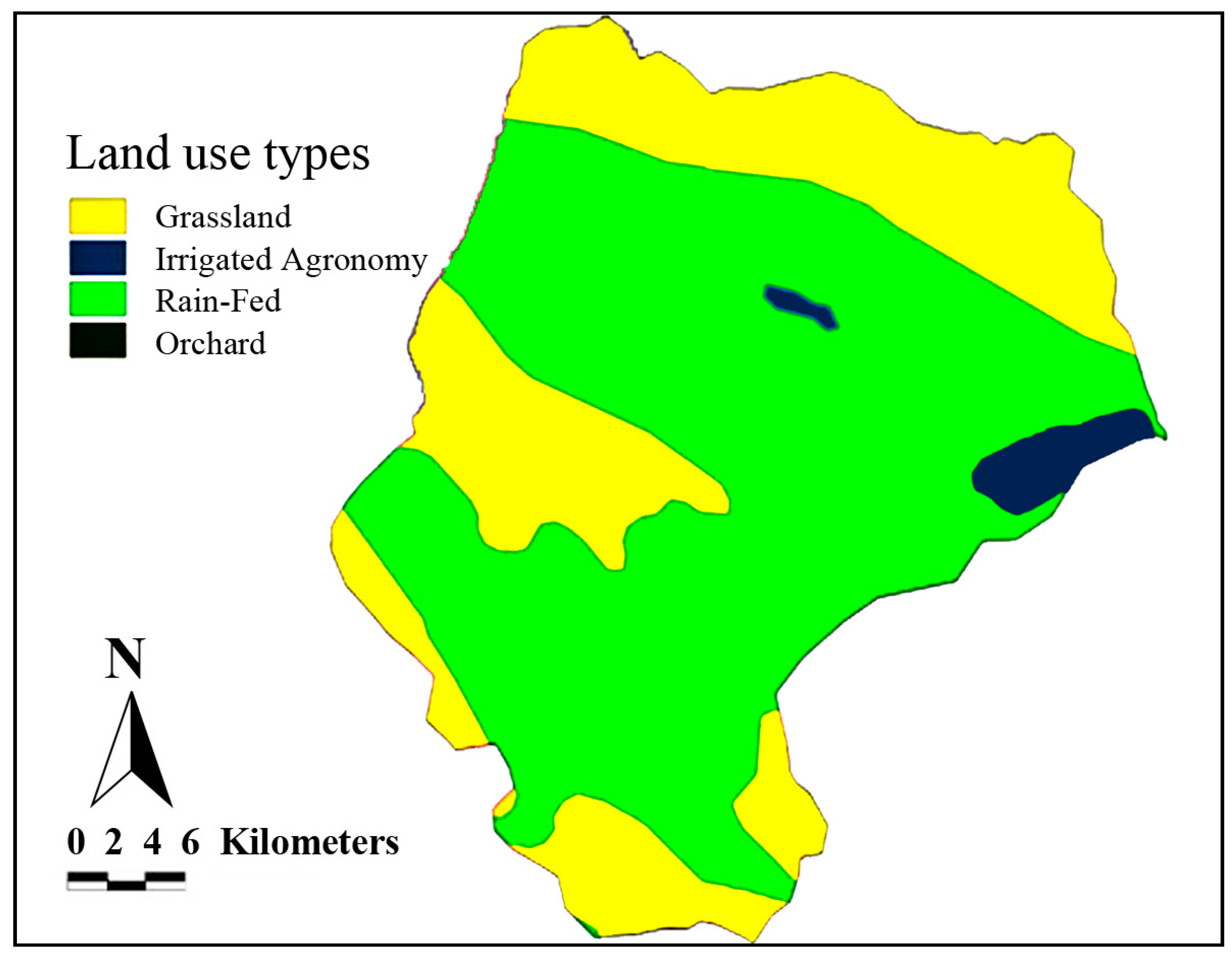 Ijgi 06 00396 g008 Ijgi 06 00396 g008