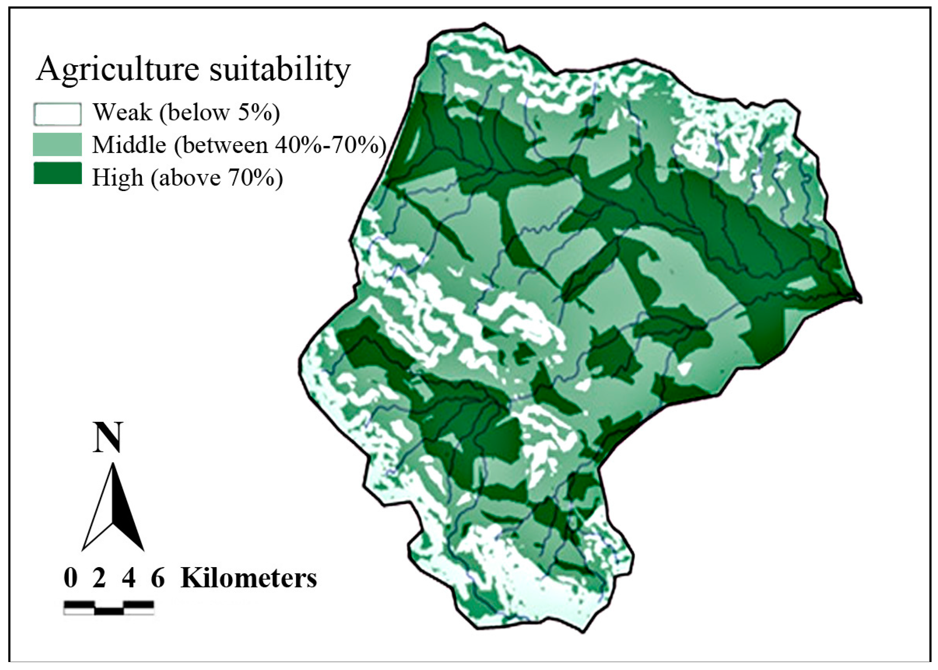Ijgi 06 00396 g009 Ijgi 06 00396 g009