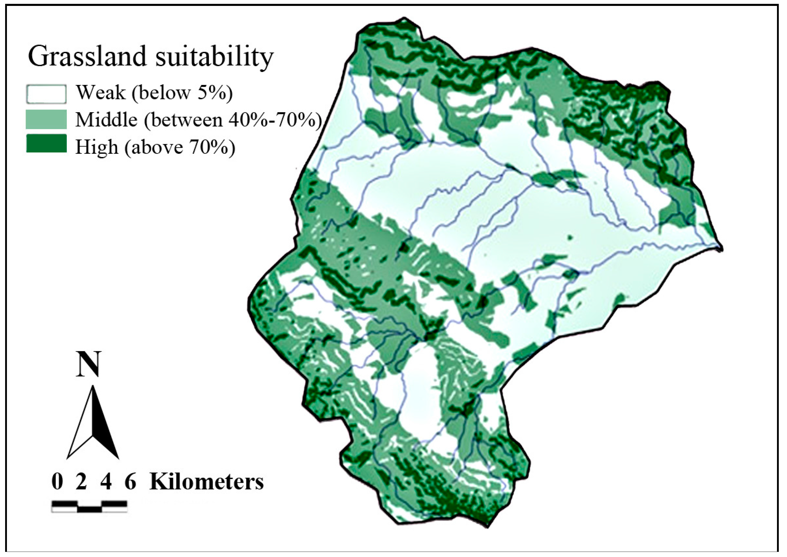 Ijgi 06 00396 g010 Ijgi 06 00396 g010