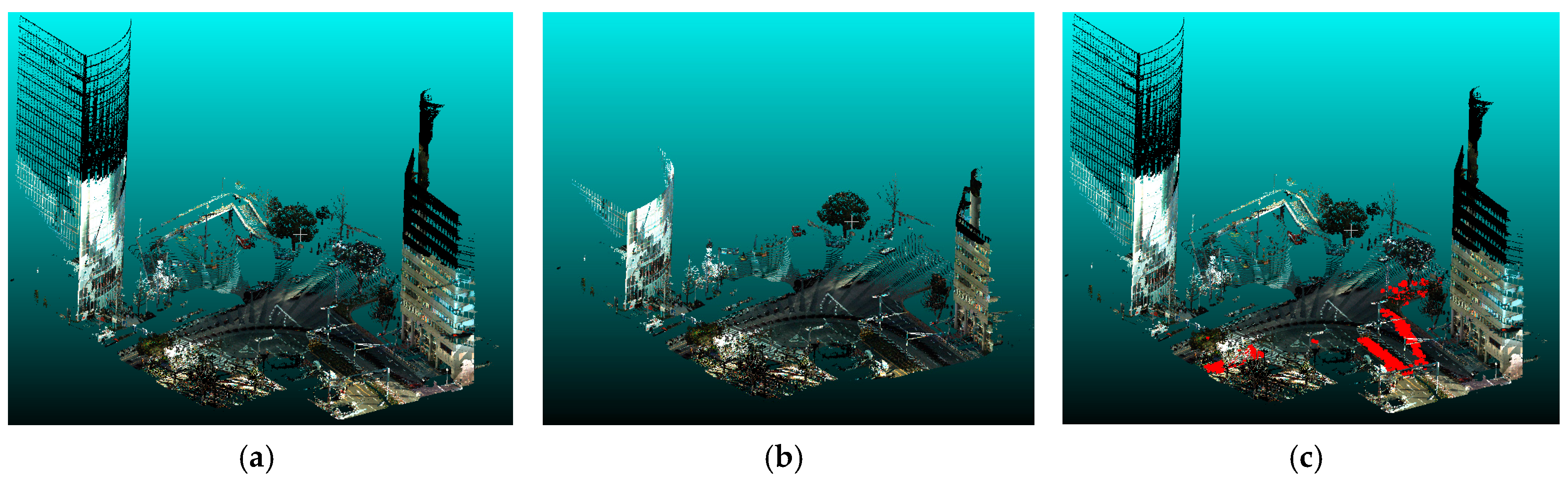 Ijgi 06 00398 g010