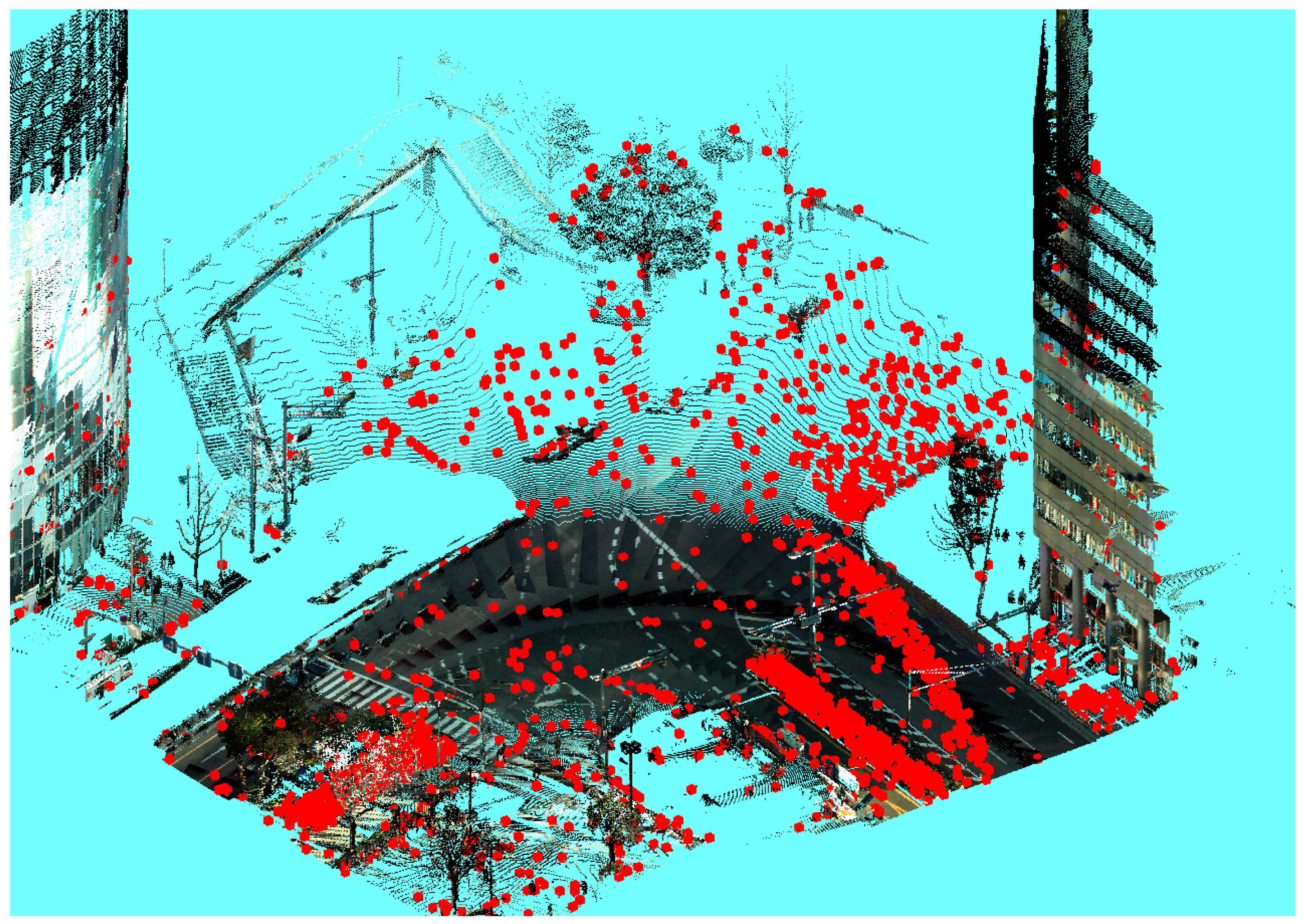 Ijgi 06 00398 g011