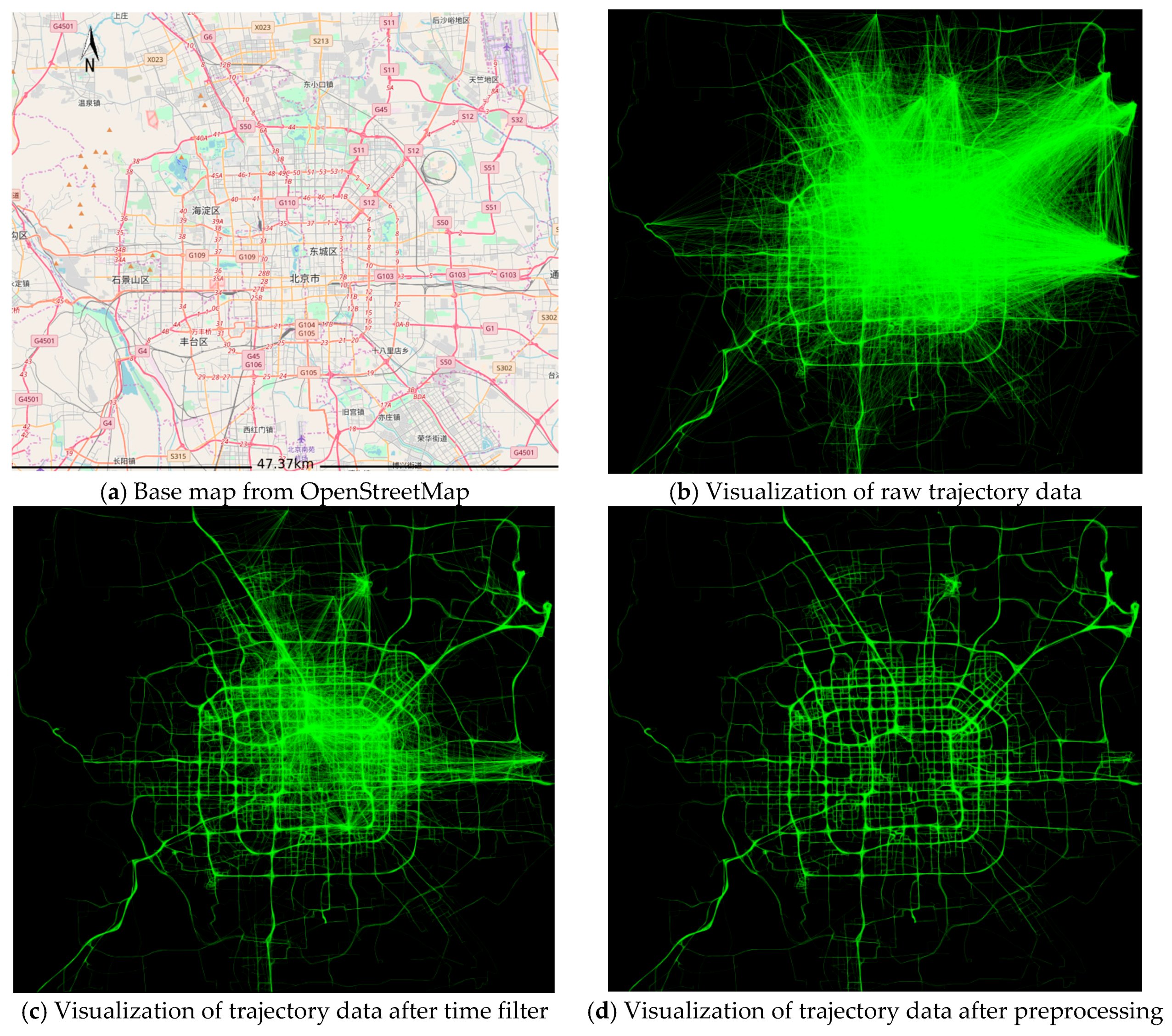 Ijgi 06 00400 g006 550