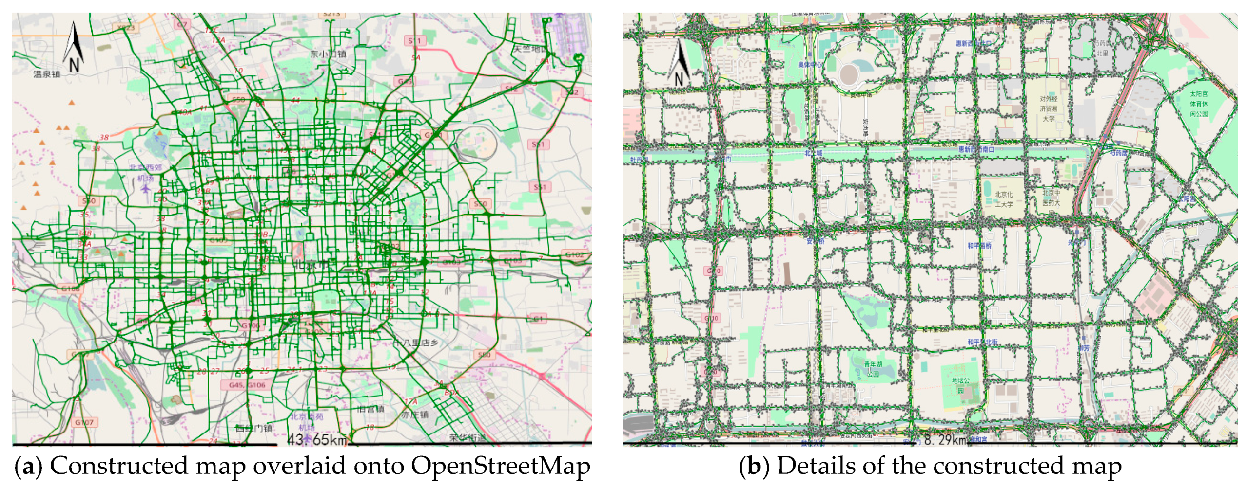 Ijgi 06 00400 g008 550