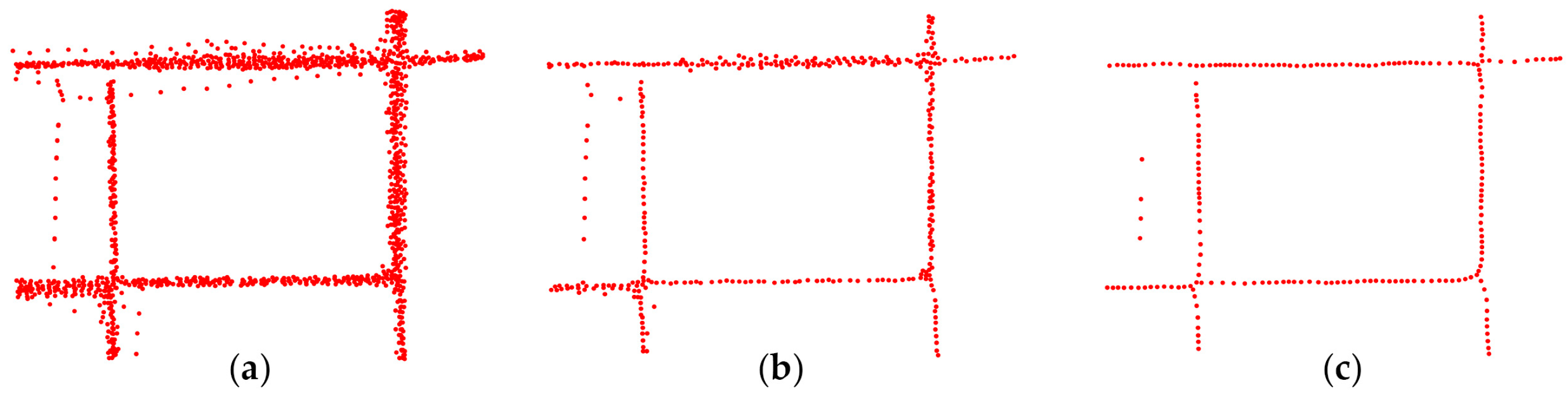 Ijgi 06 00403 g001