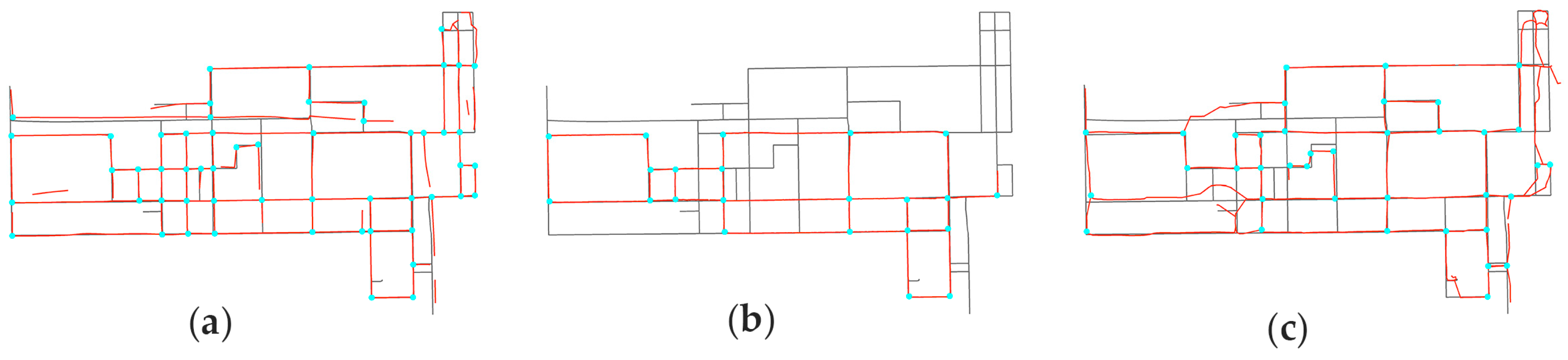 Ijgi 06 00403 g010