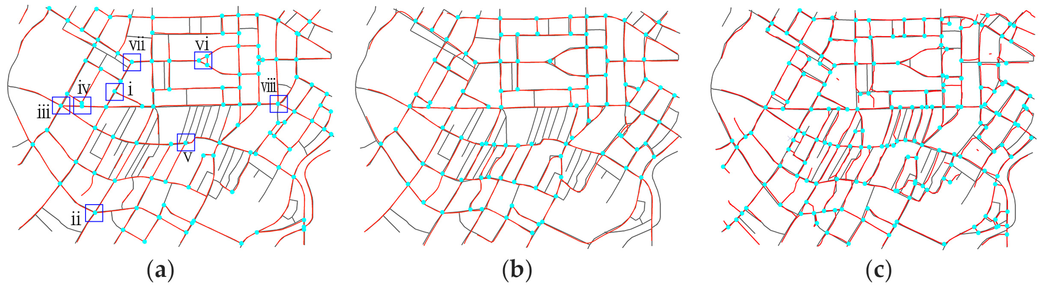 Ijgi 06 00403 g011