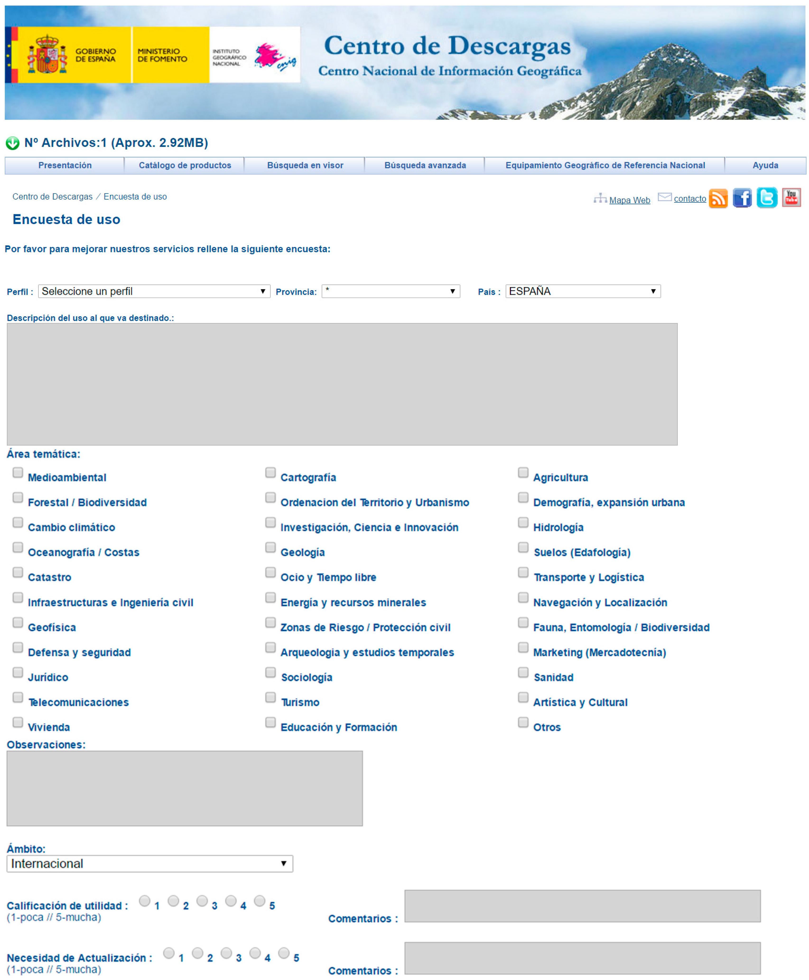 Ijgi 06 00406 g001 550