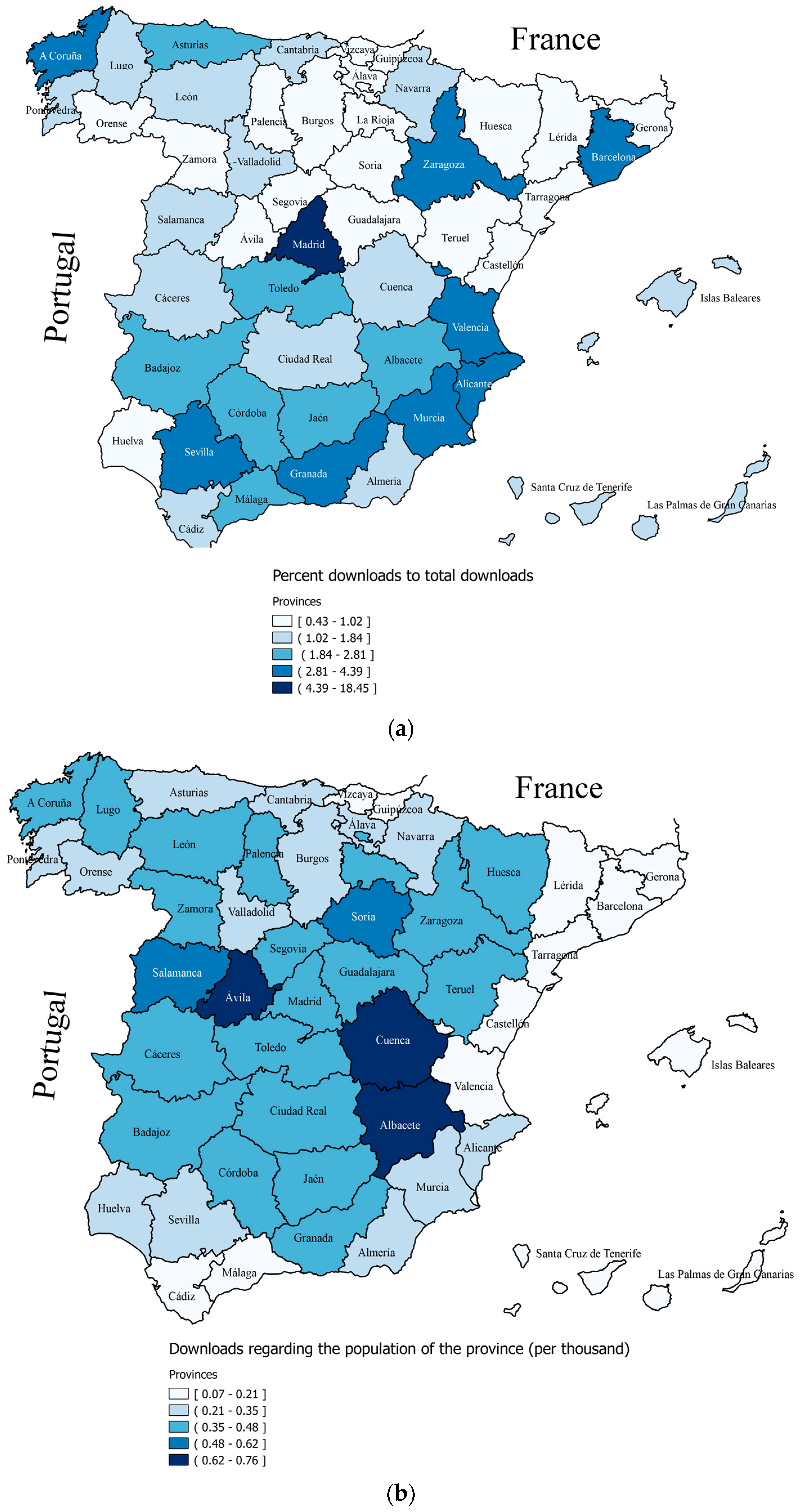 Ijgi 06 00406 g002 550