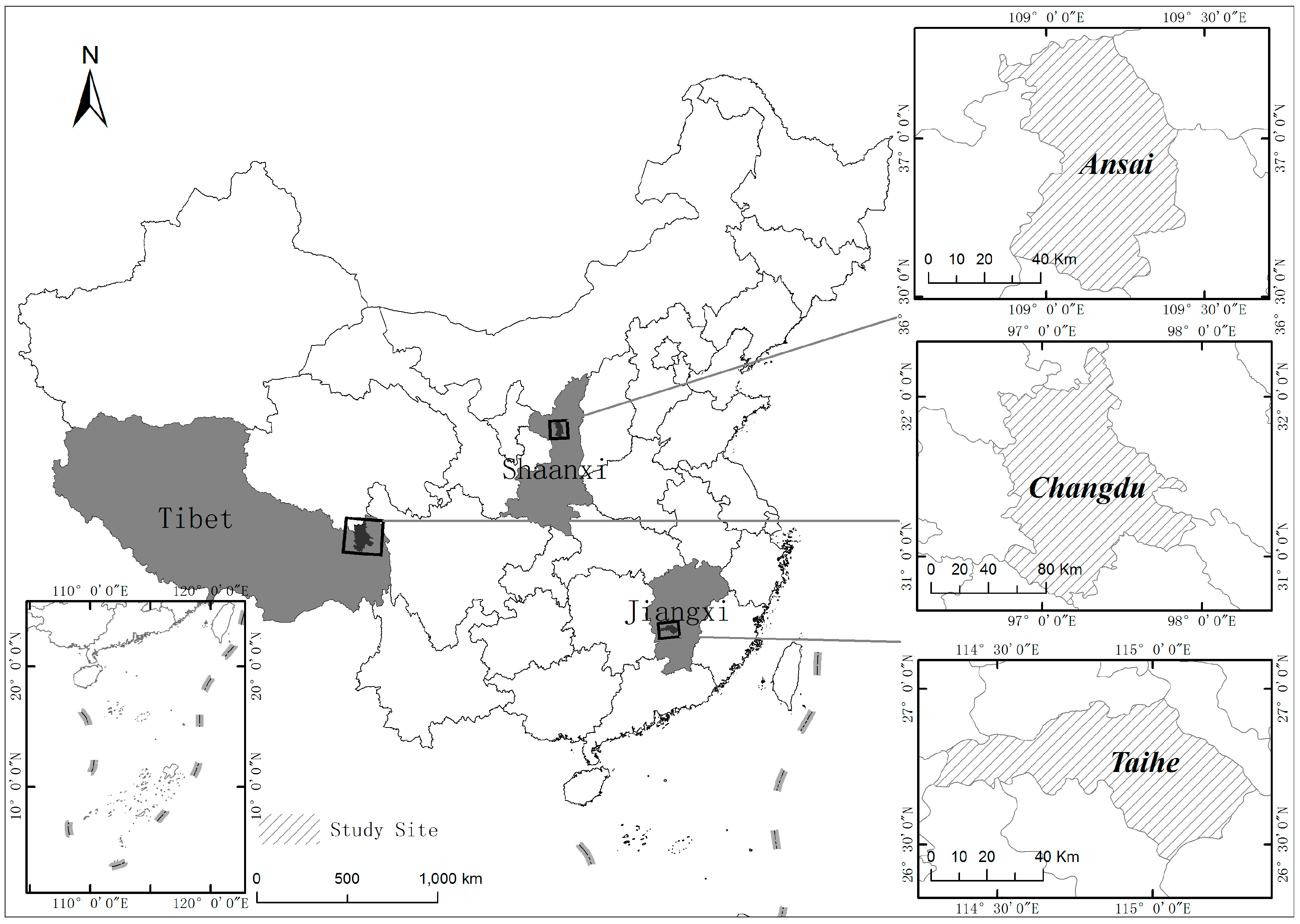 Ijgi 07 00013 g001 550