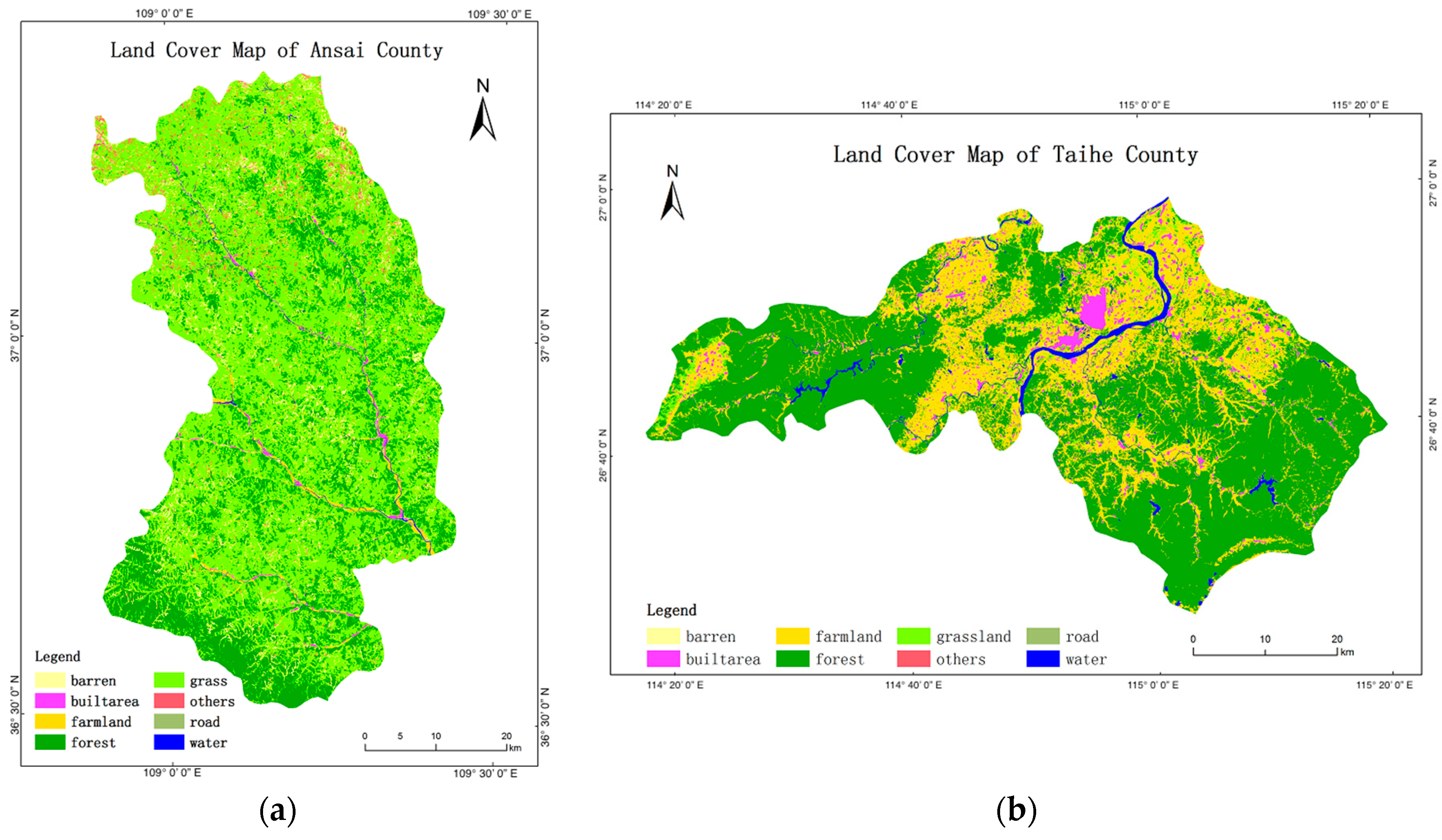 Ijgi 07 00013 g010a 550