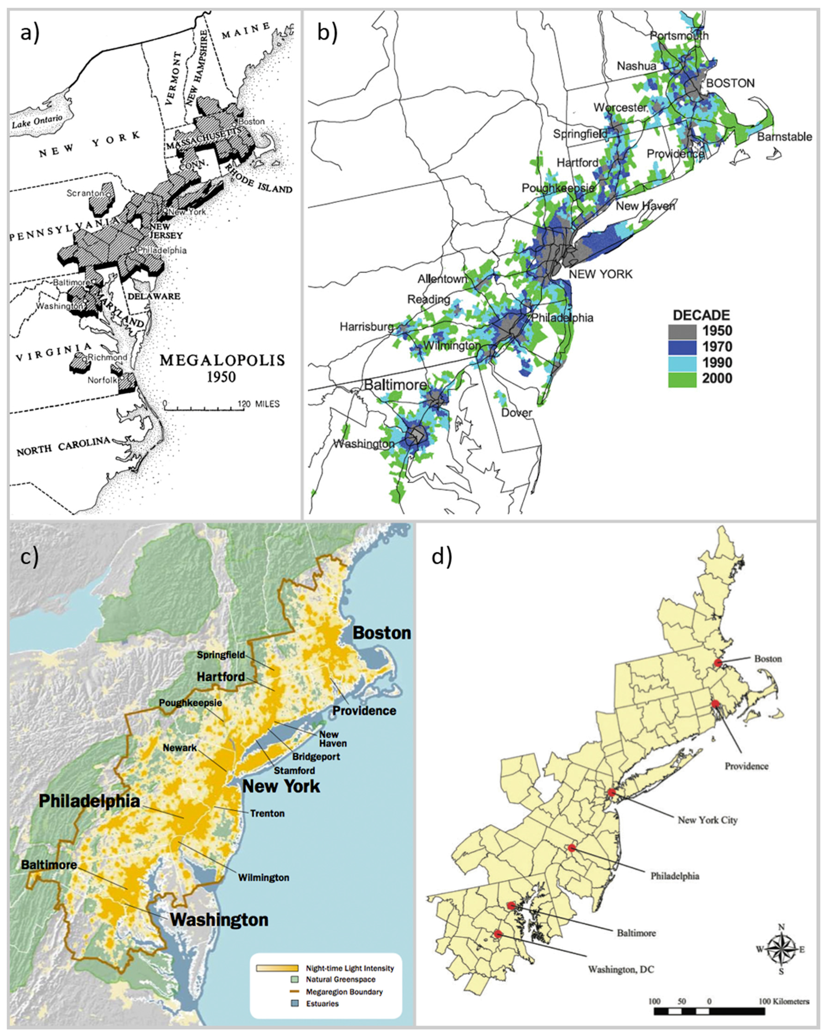Ijgi 07 00015 g002 Ijgi 07 00015 g002