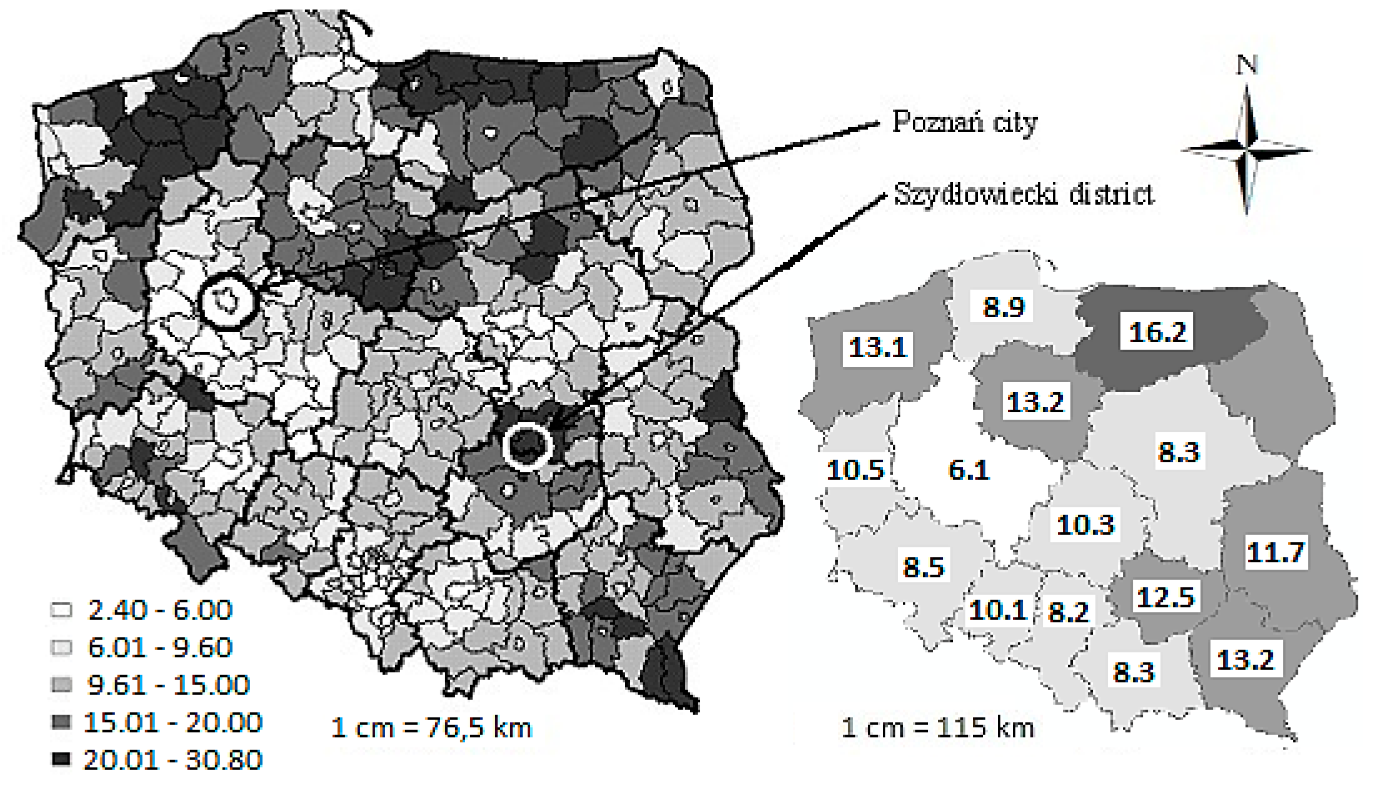 Ijgi 07 00017 g002 550