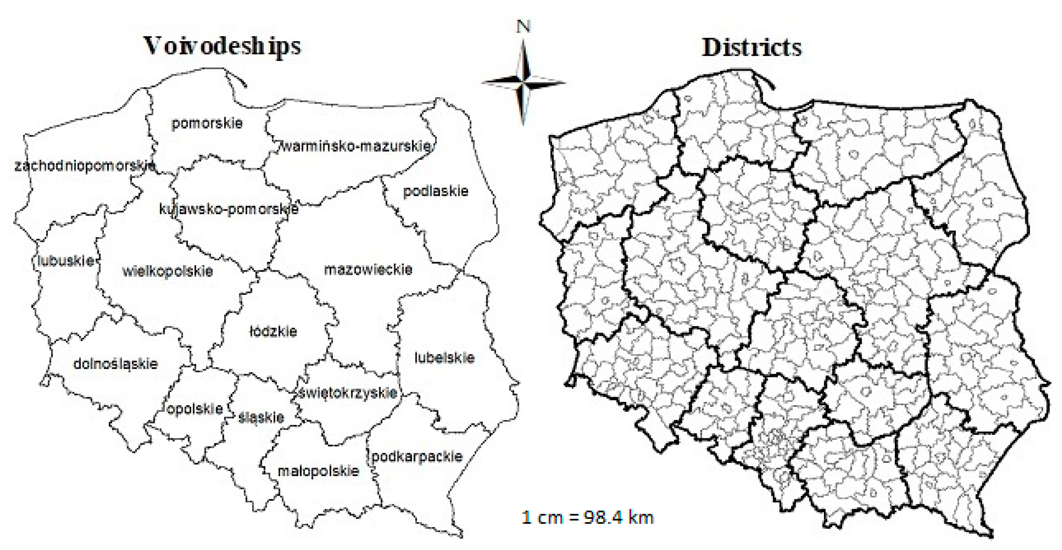 Ijgi 07 00017 g0a1 550