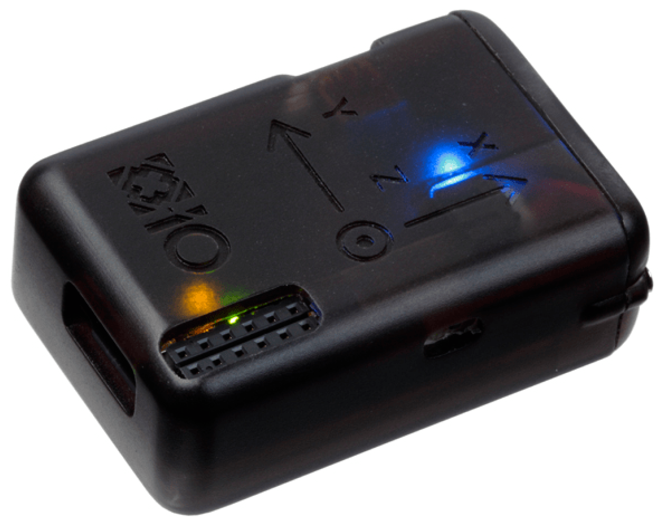 Ijgi 07 00018 g008 550