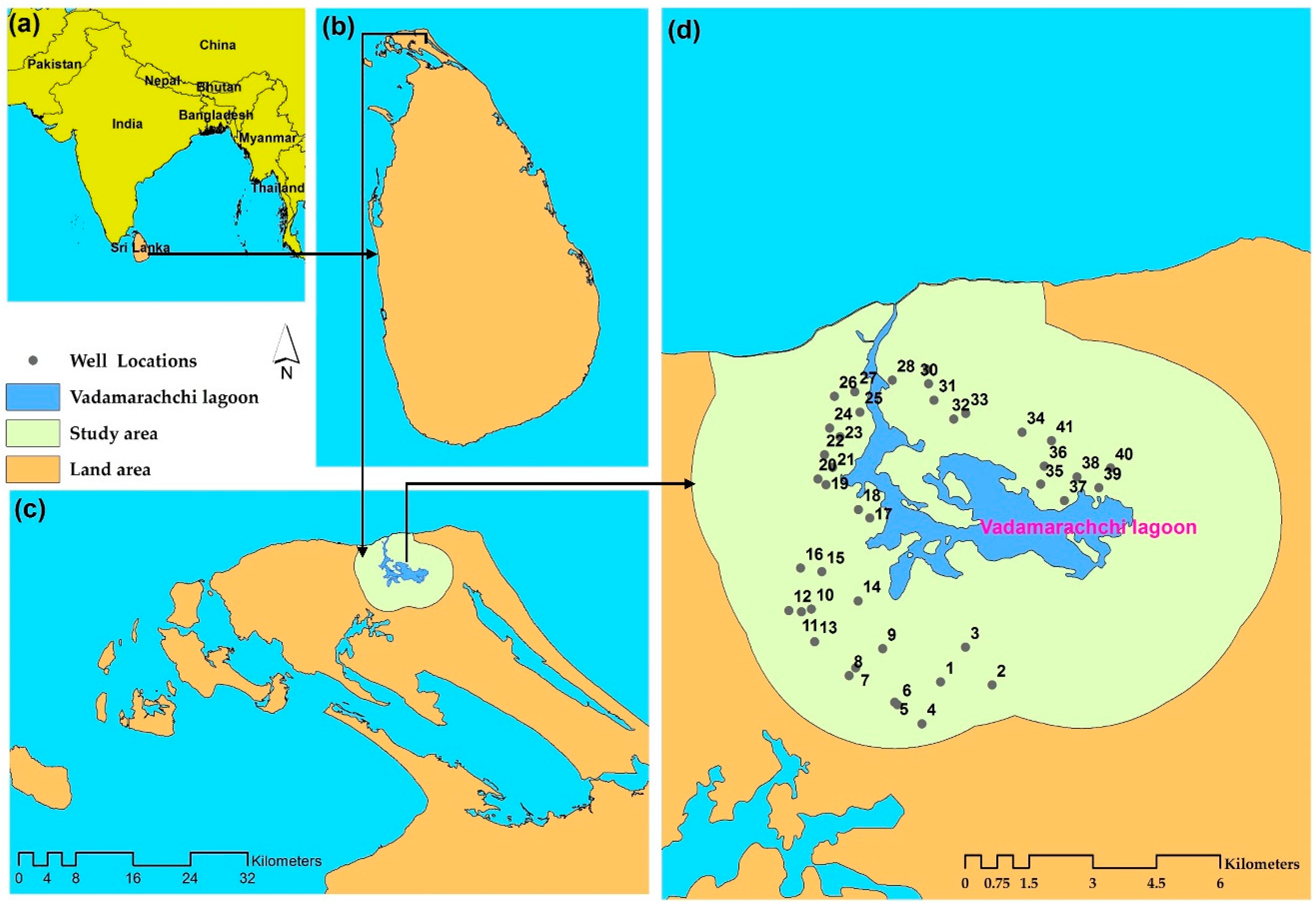 Ijgi 07 00020 g002 550