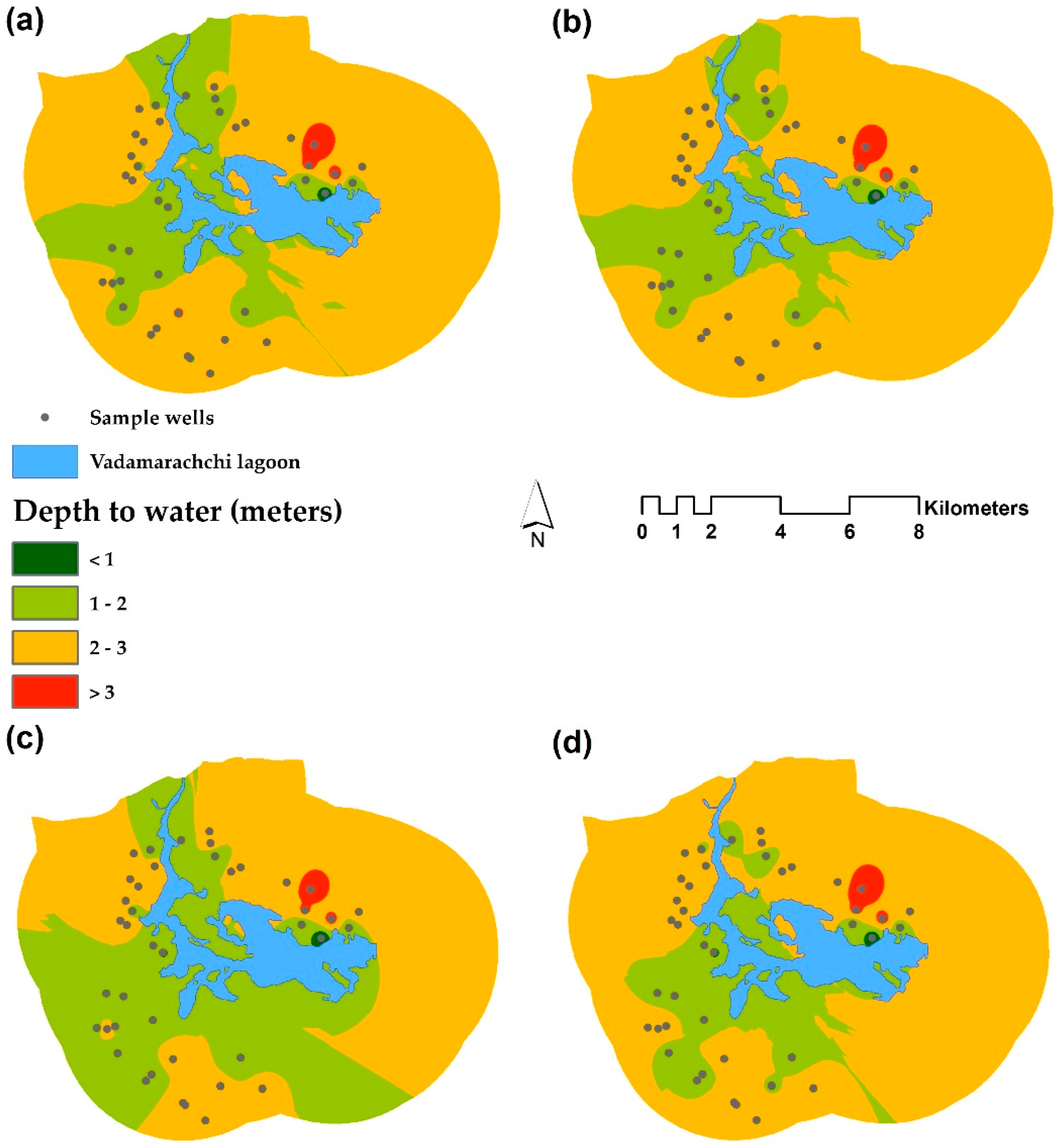 Ijgi 07 00020 g005 550