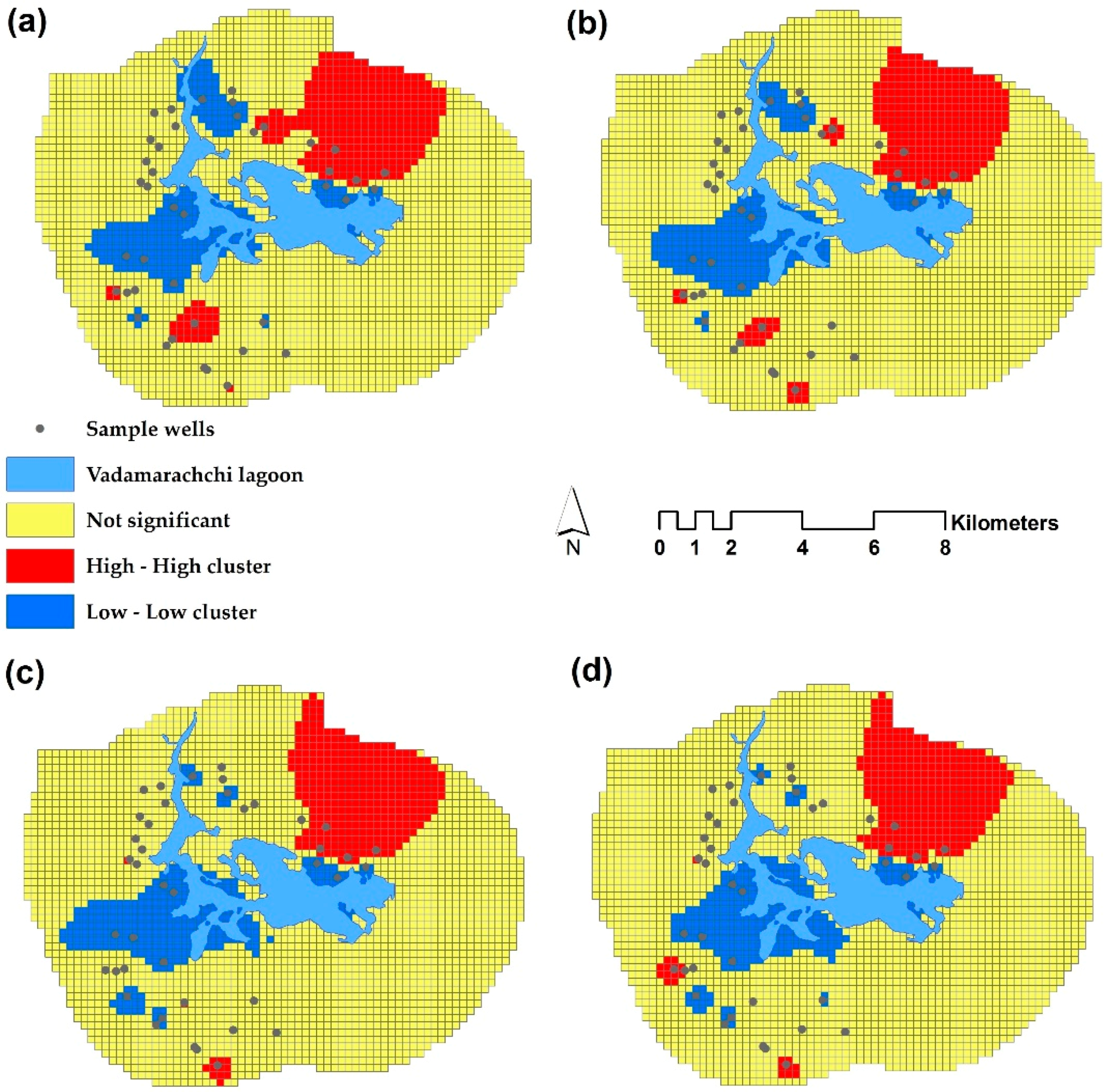 Ijgi 07 00020 g009 550