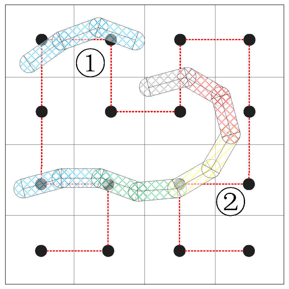Ijgi 07 00026 g005