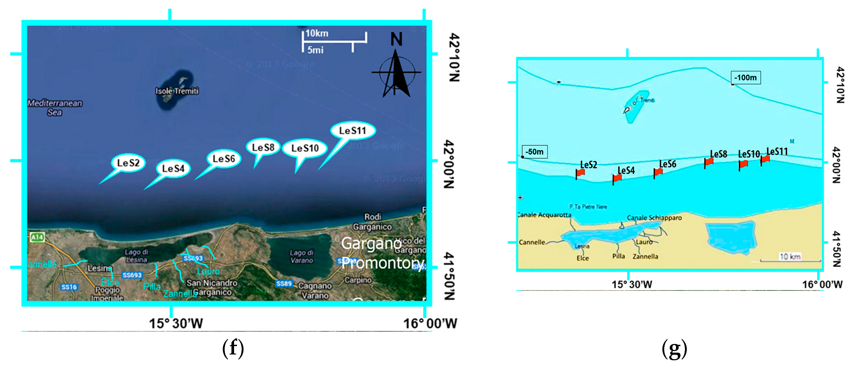 Ijgi 07 00030 g001b