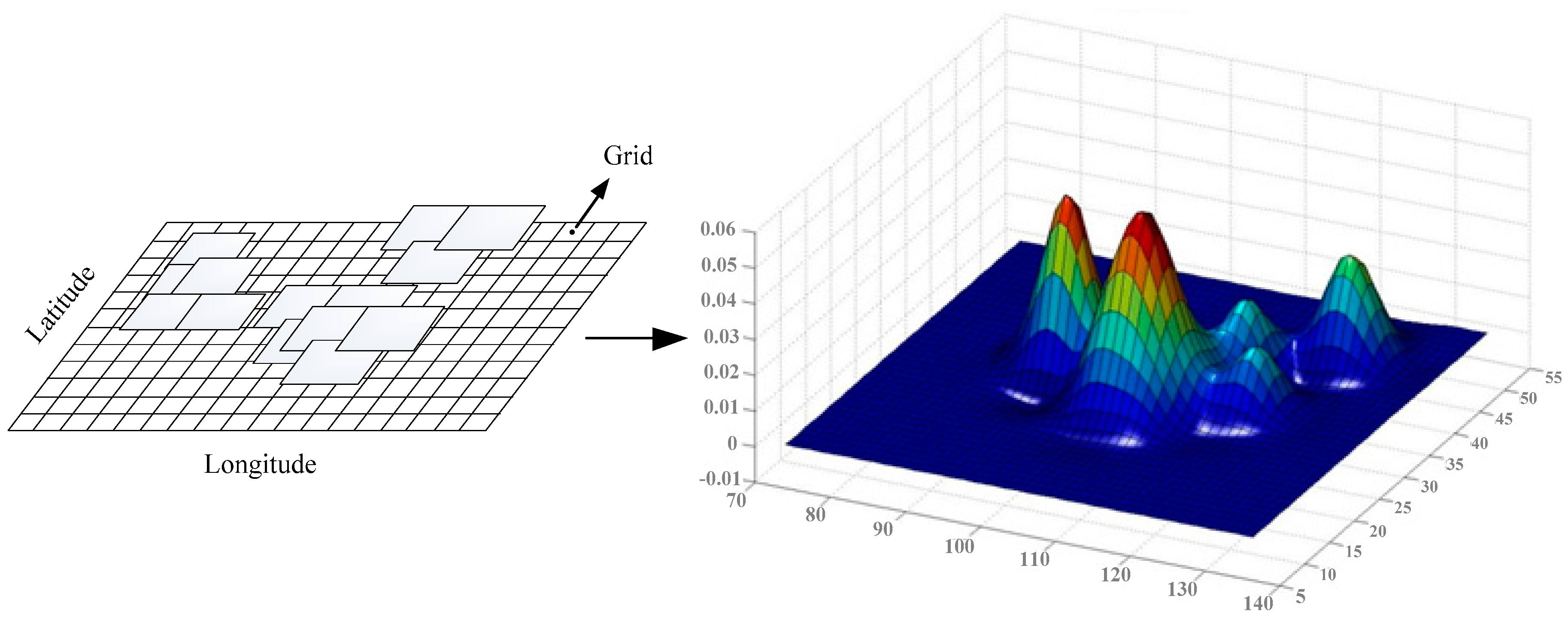 Ijgi 07 00040 g002
