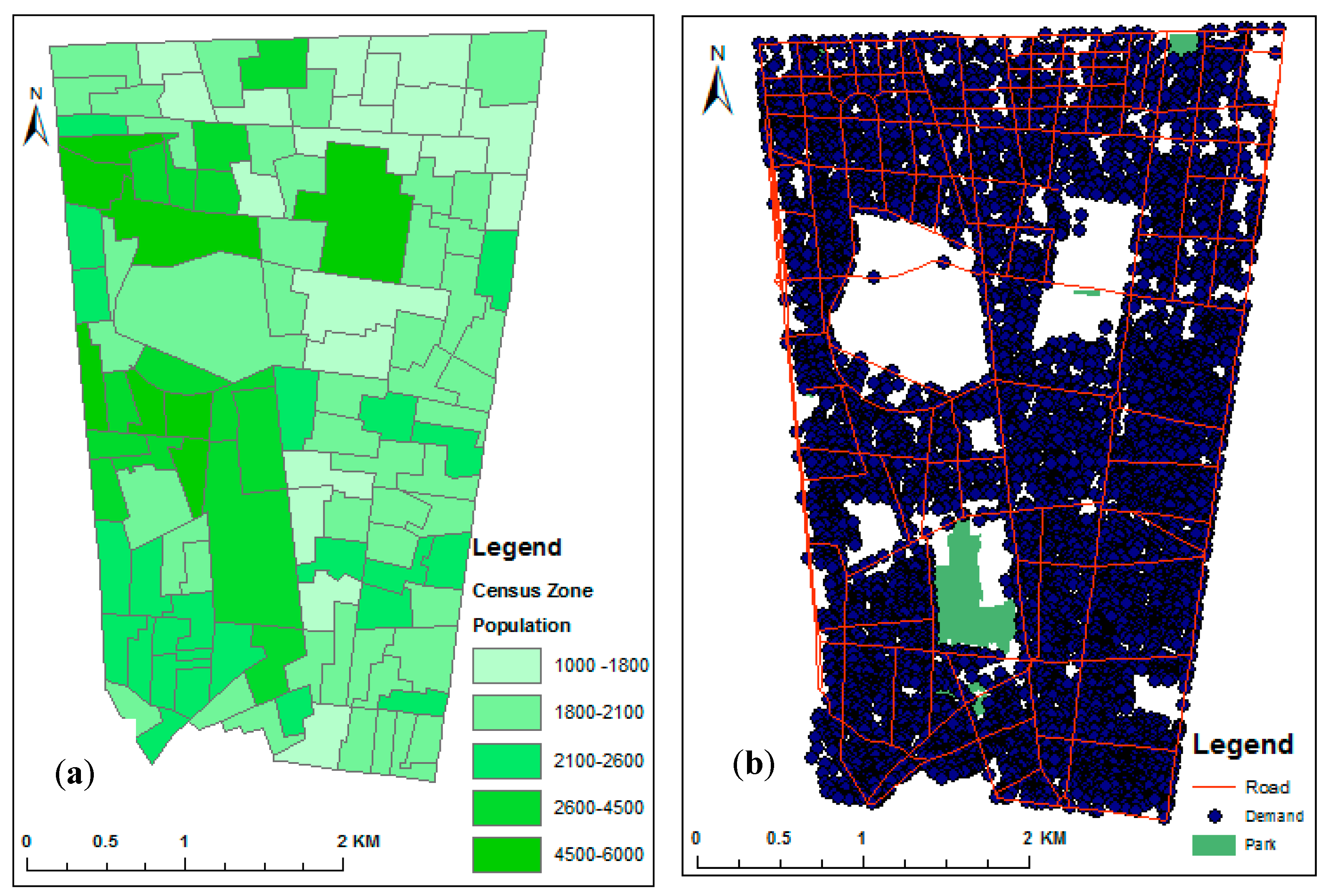 Ijgi 07 00044 g002 Ijgi 07 00044 g002