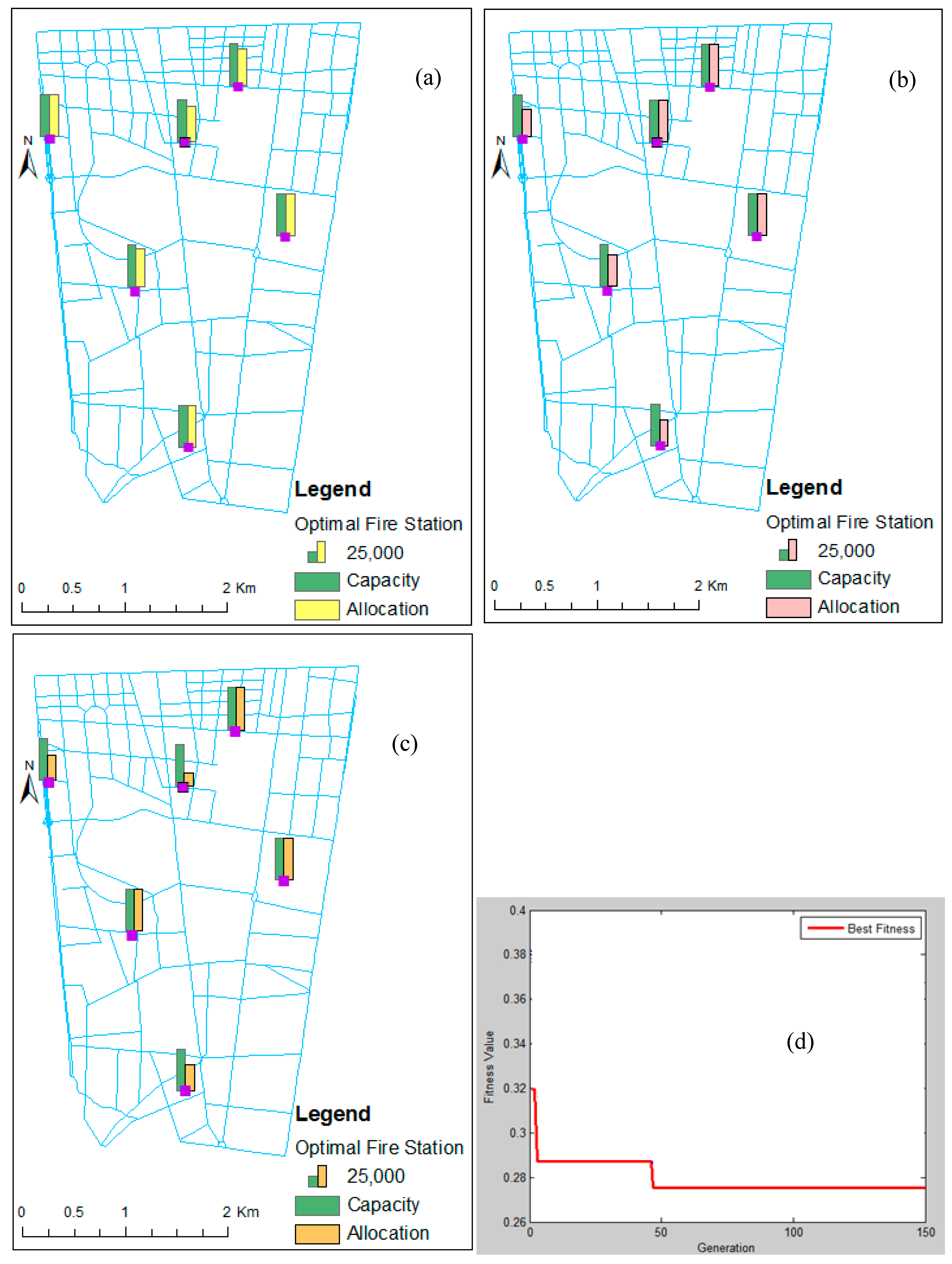 Ijgi 07 00044 g005 Ijgi 07 00044 g005