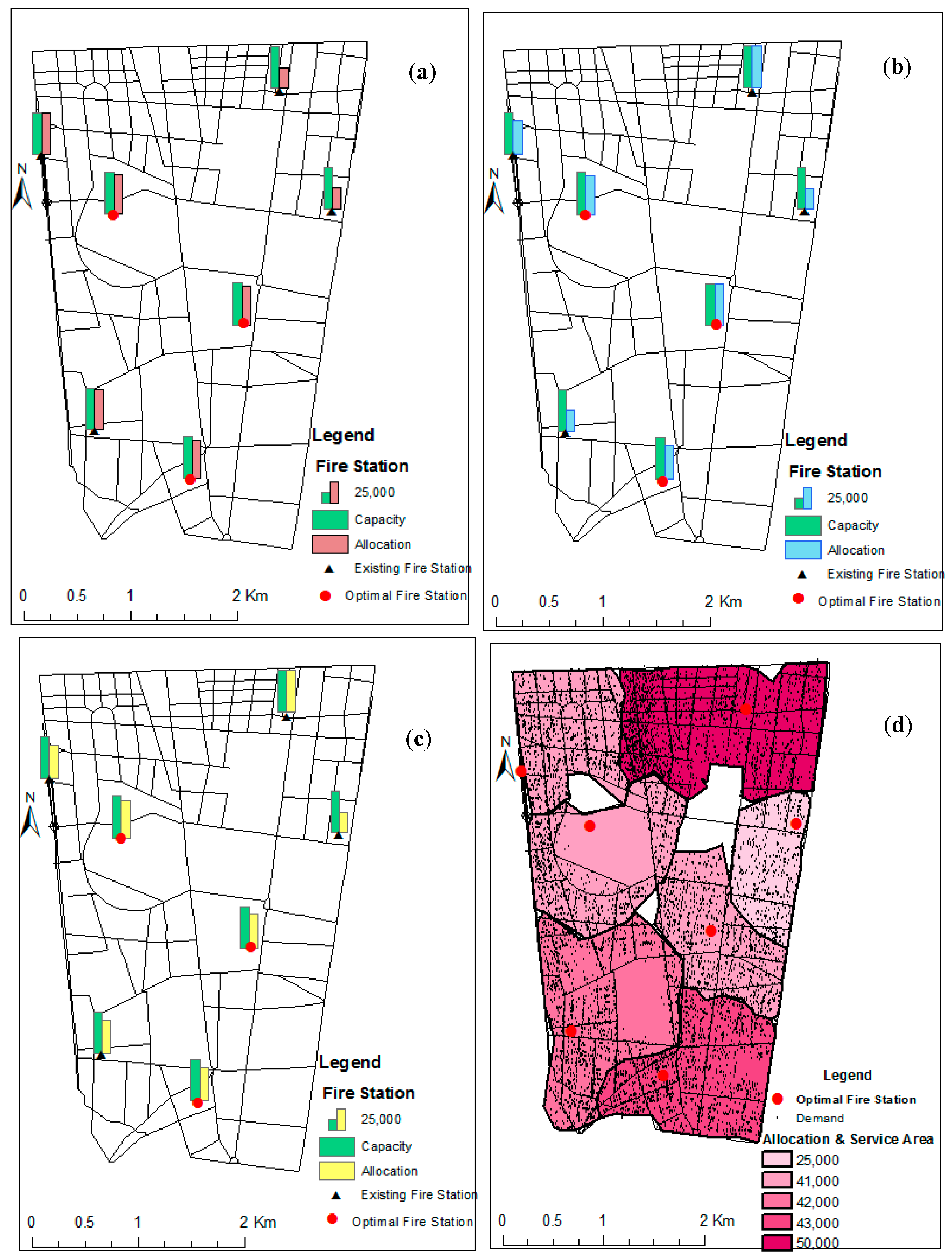 Ijgi 07 00044 g007 Ijgi 07 00044 g007