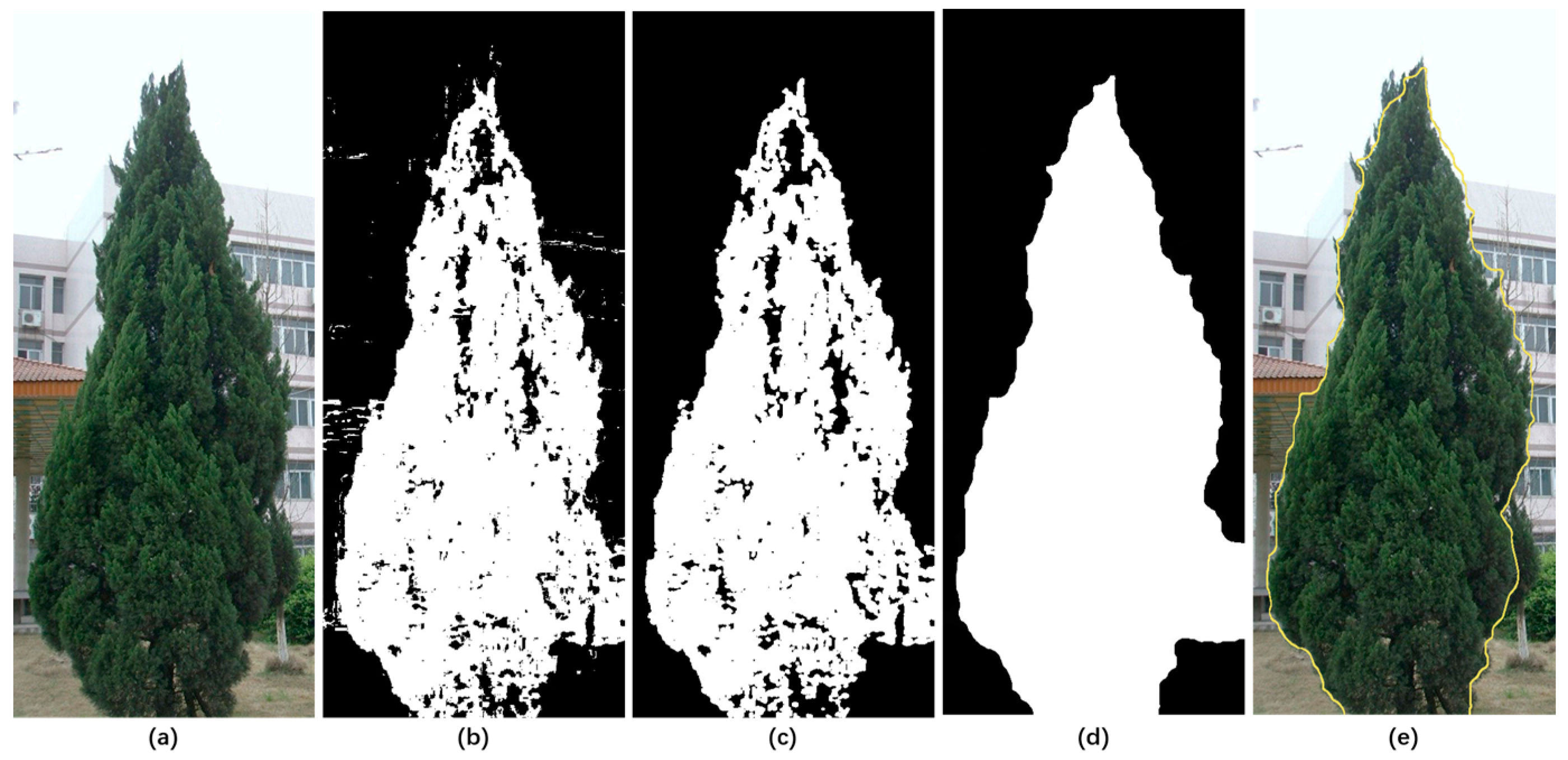 Ijgi 07 00045 g007 550