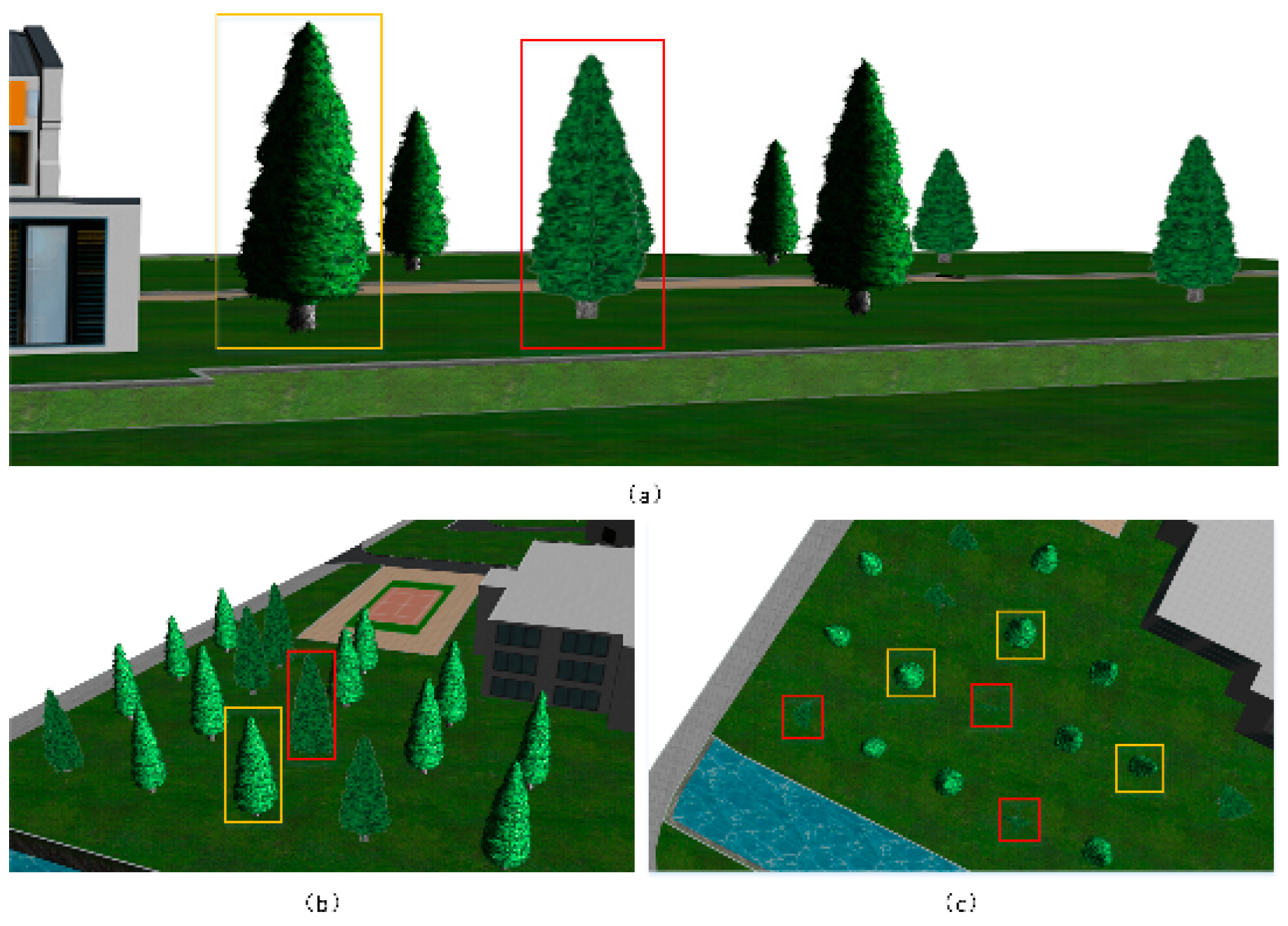 Ijgi 07 00045 g017 550