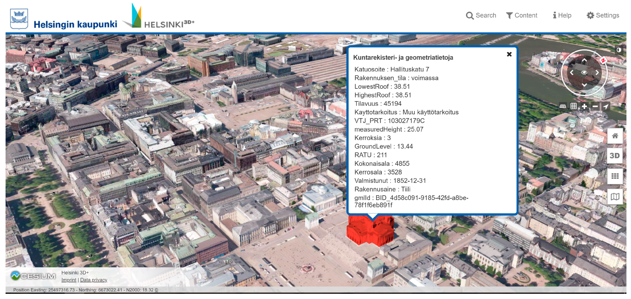 Ijgi 07 00055 g002 Ijgi 07 00055 g002