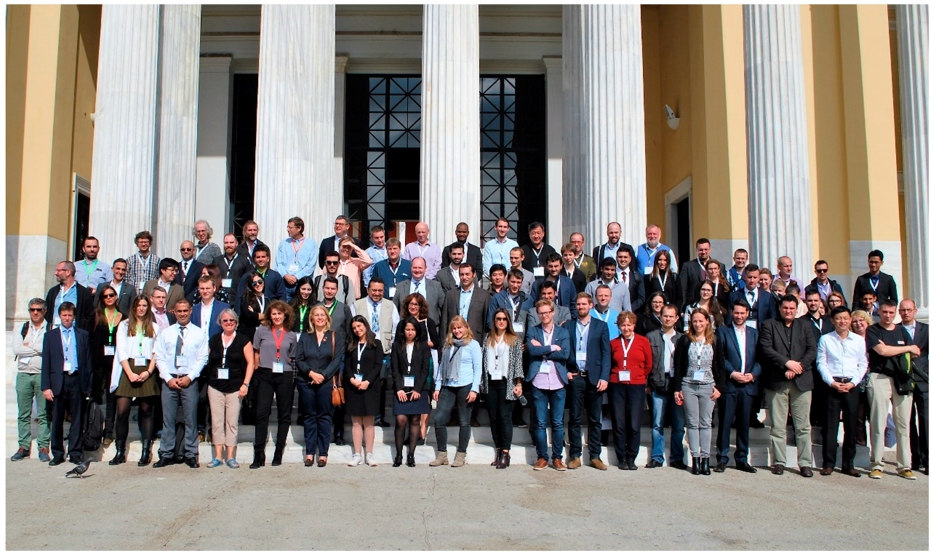 Ijgi 07 00059 g001 550