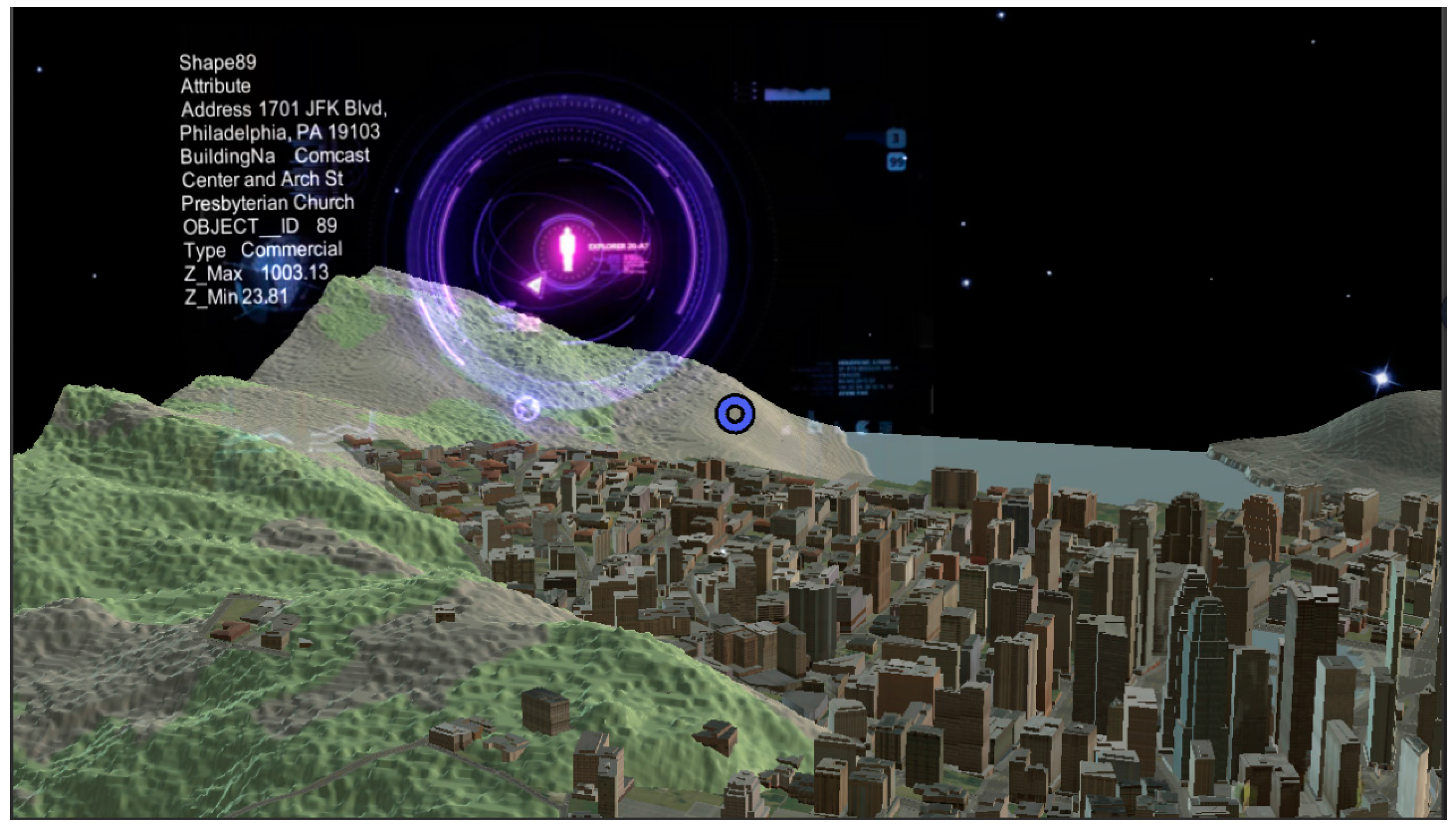 Ijgi 07 00060 g011 550