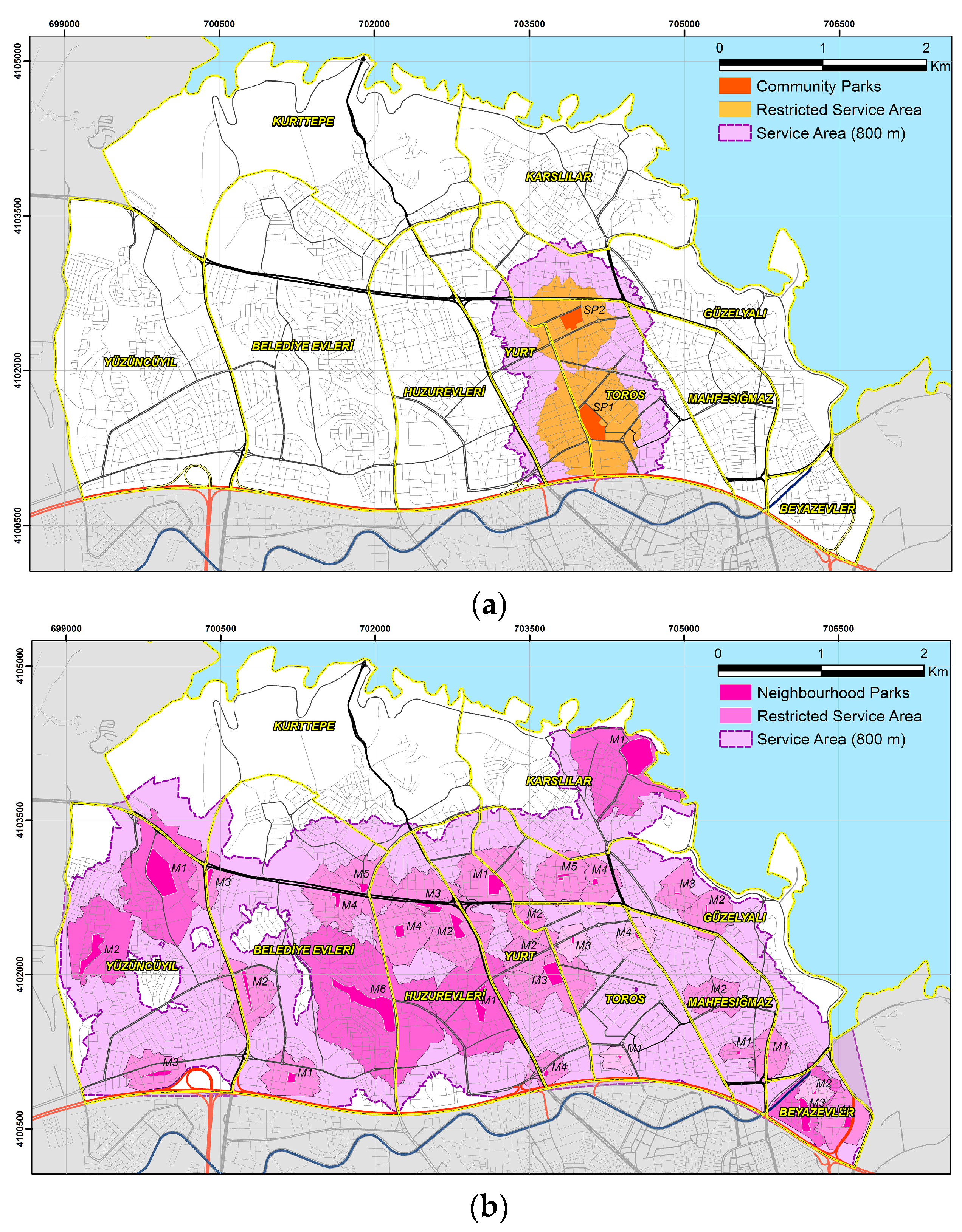 Ijgi 07 00070 g004a Ijgi 07 00070 g004a