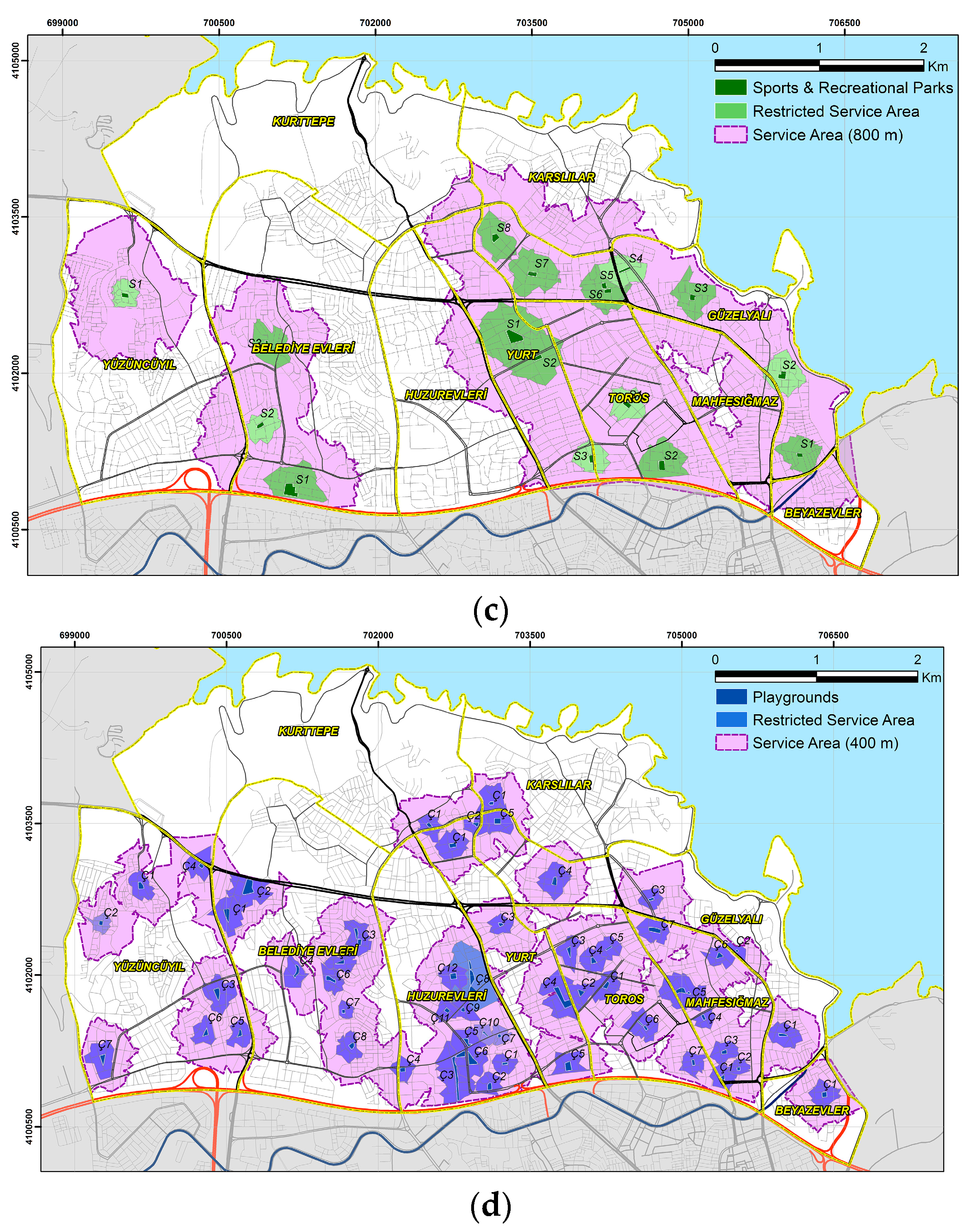 Ijgi 07 00070 g004b Ijgi 07 00070 g004b