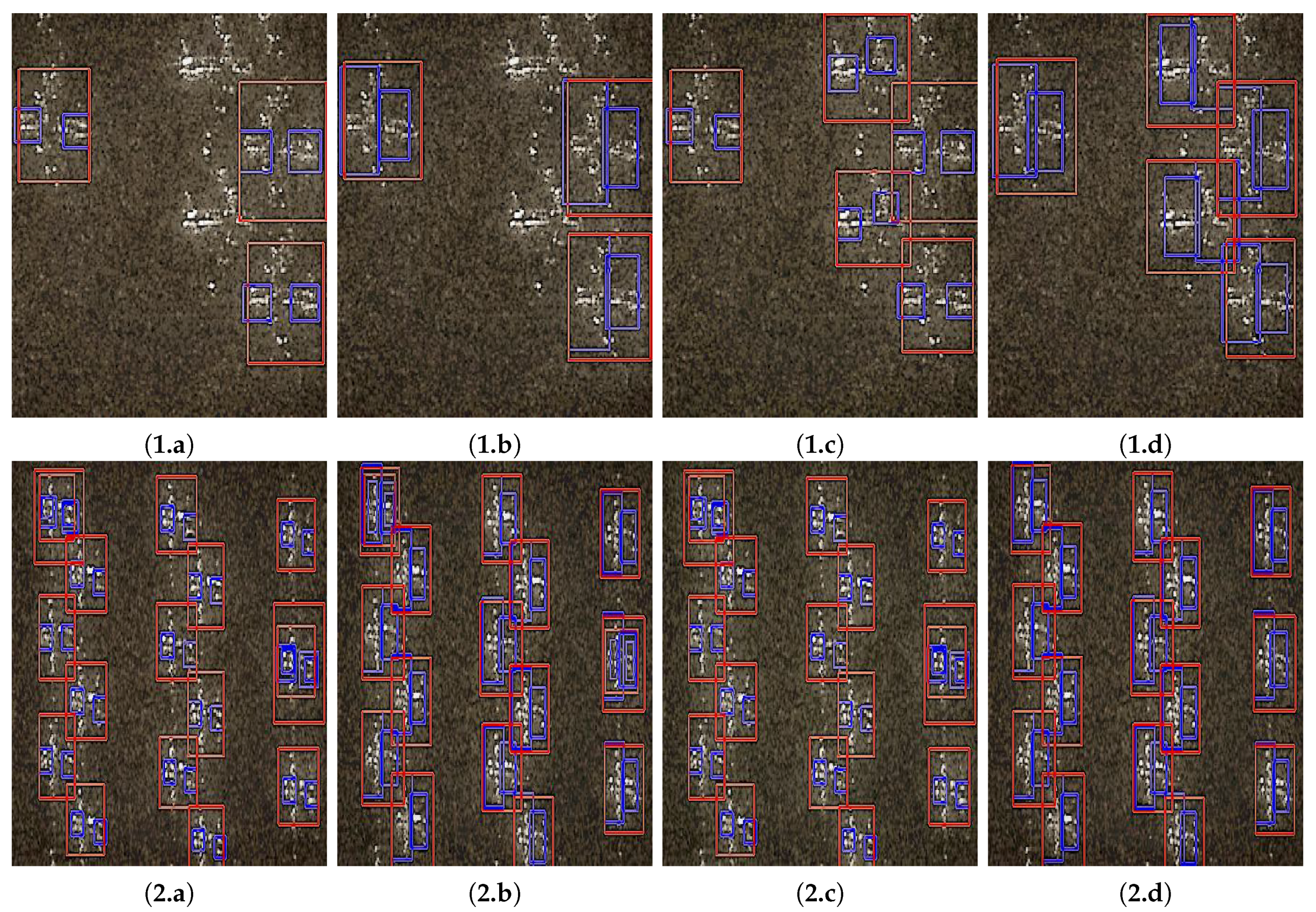 Ijgi 07 00072 g008