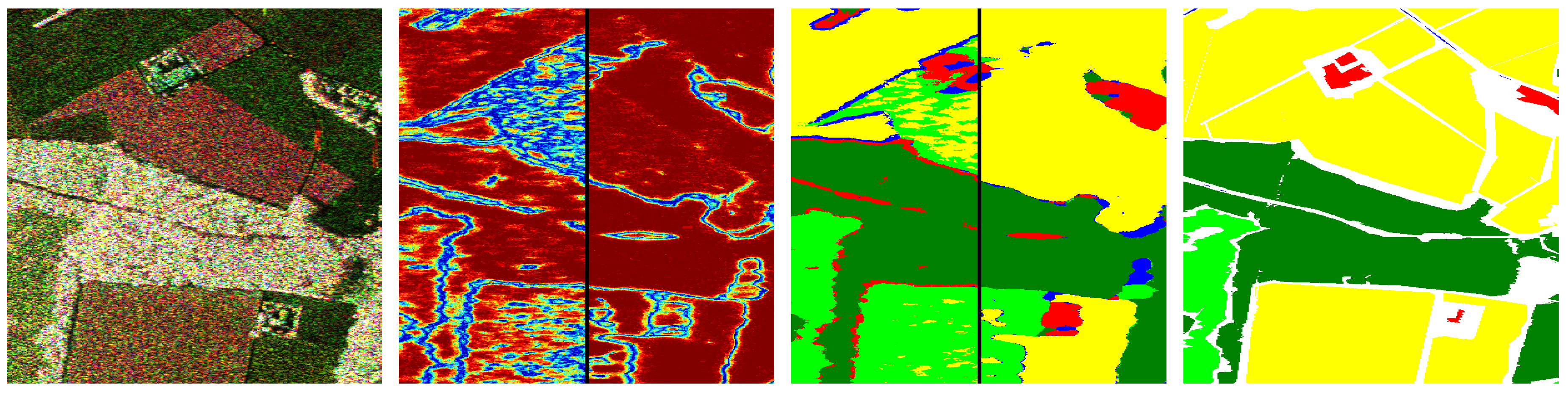 Ijgi 07 00074 g001