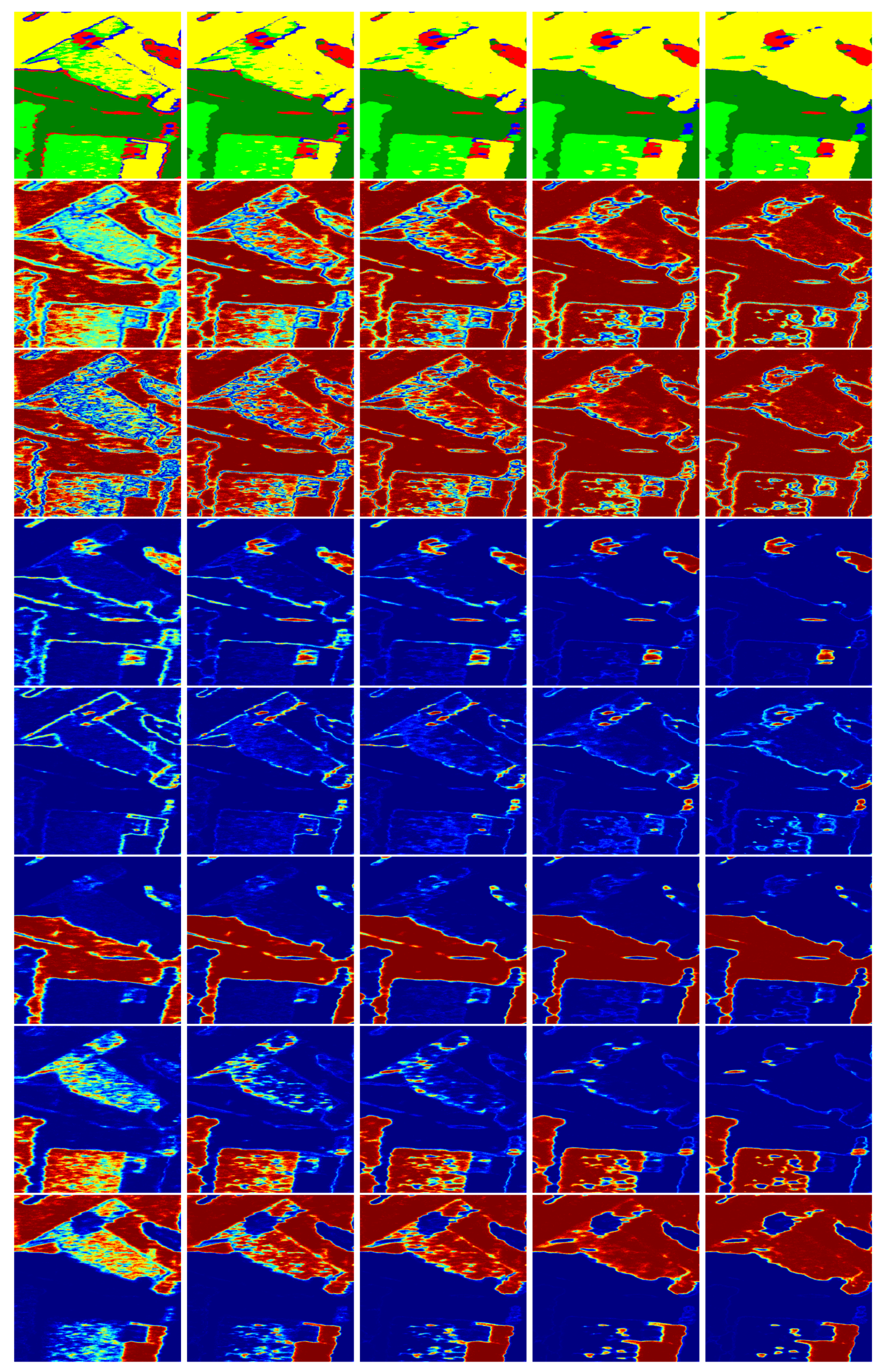 Ijgi 07 00074 g004