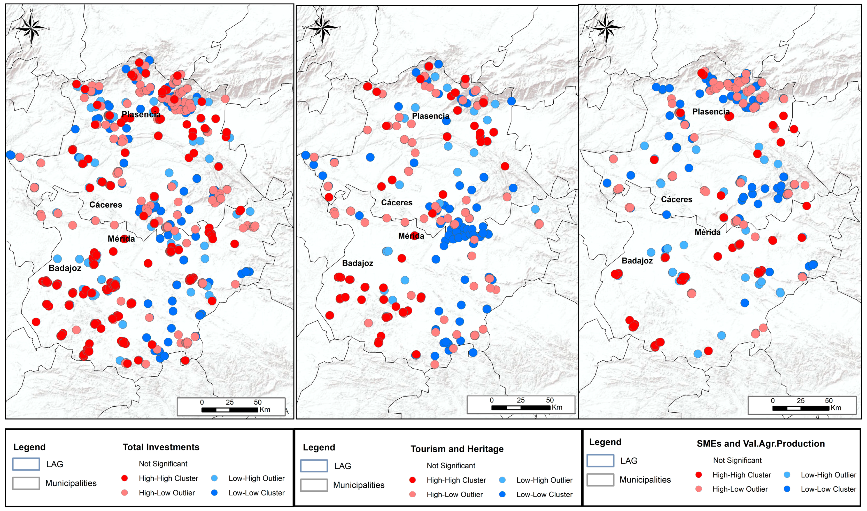Ijgi 07 00076 g005 550