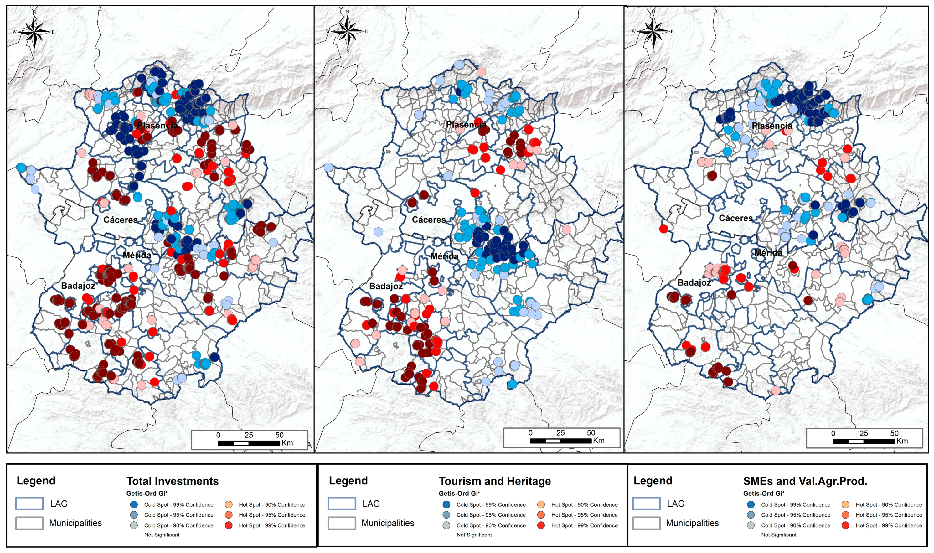 Ijgi 07 00076 g006 550