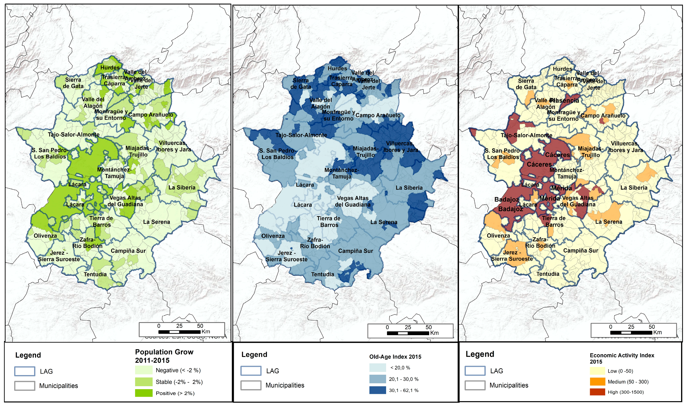 Ijgi 07 00076 g008 550