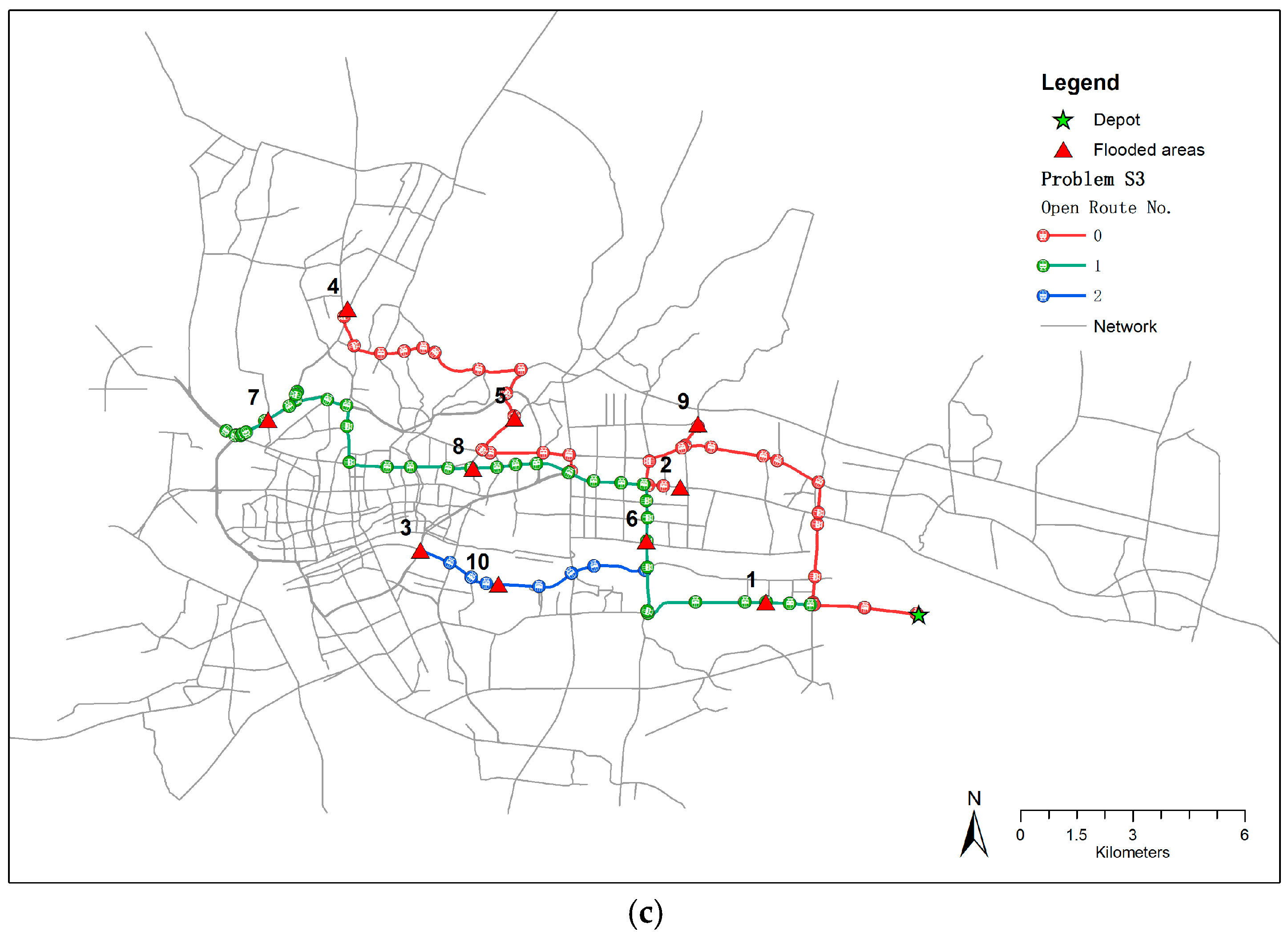 Ijgi 07 00077 g008b