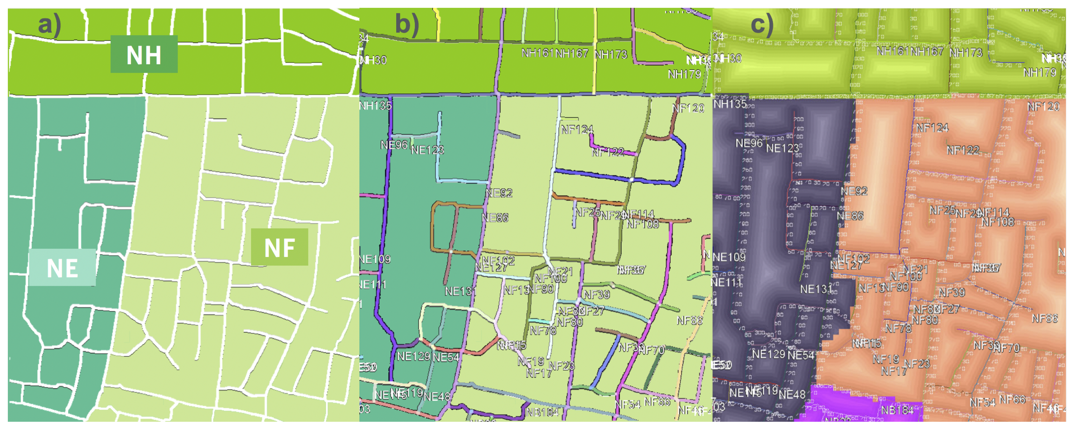 Ijgi 07 00084 g008