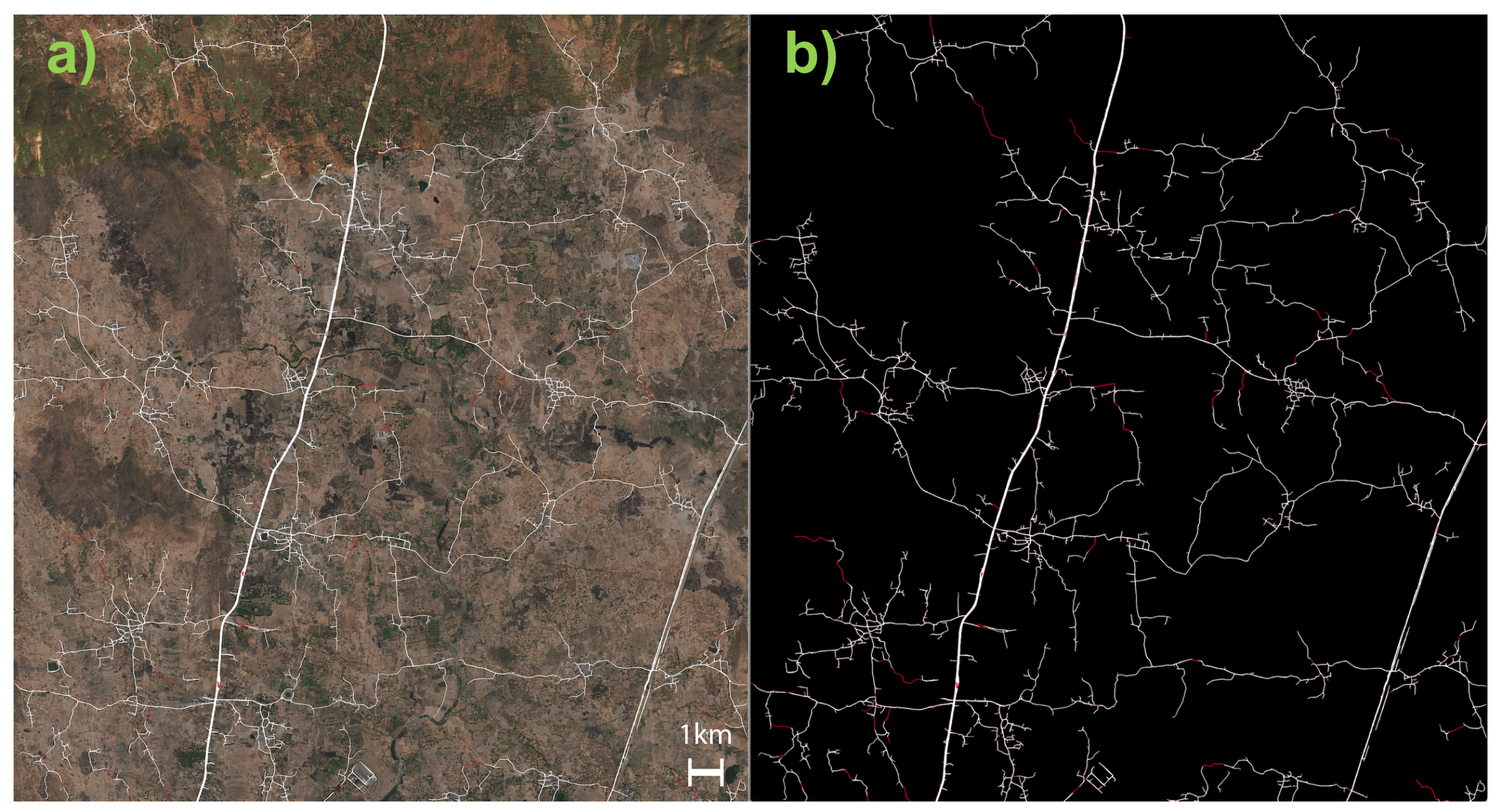 Ijgi 07 00084 g010