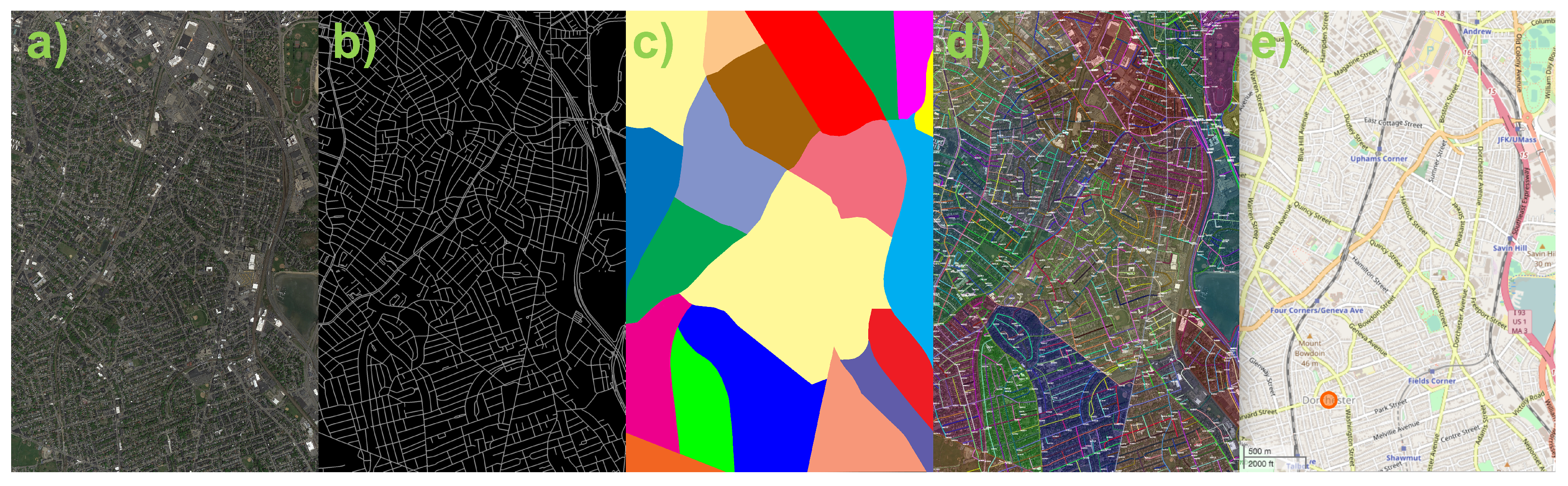 Ijgi 07 00084 g011