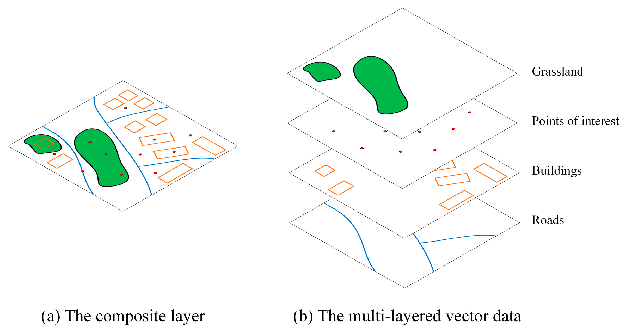 Related image