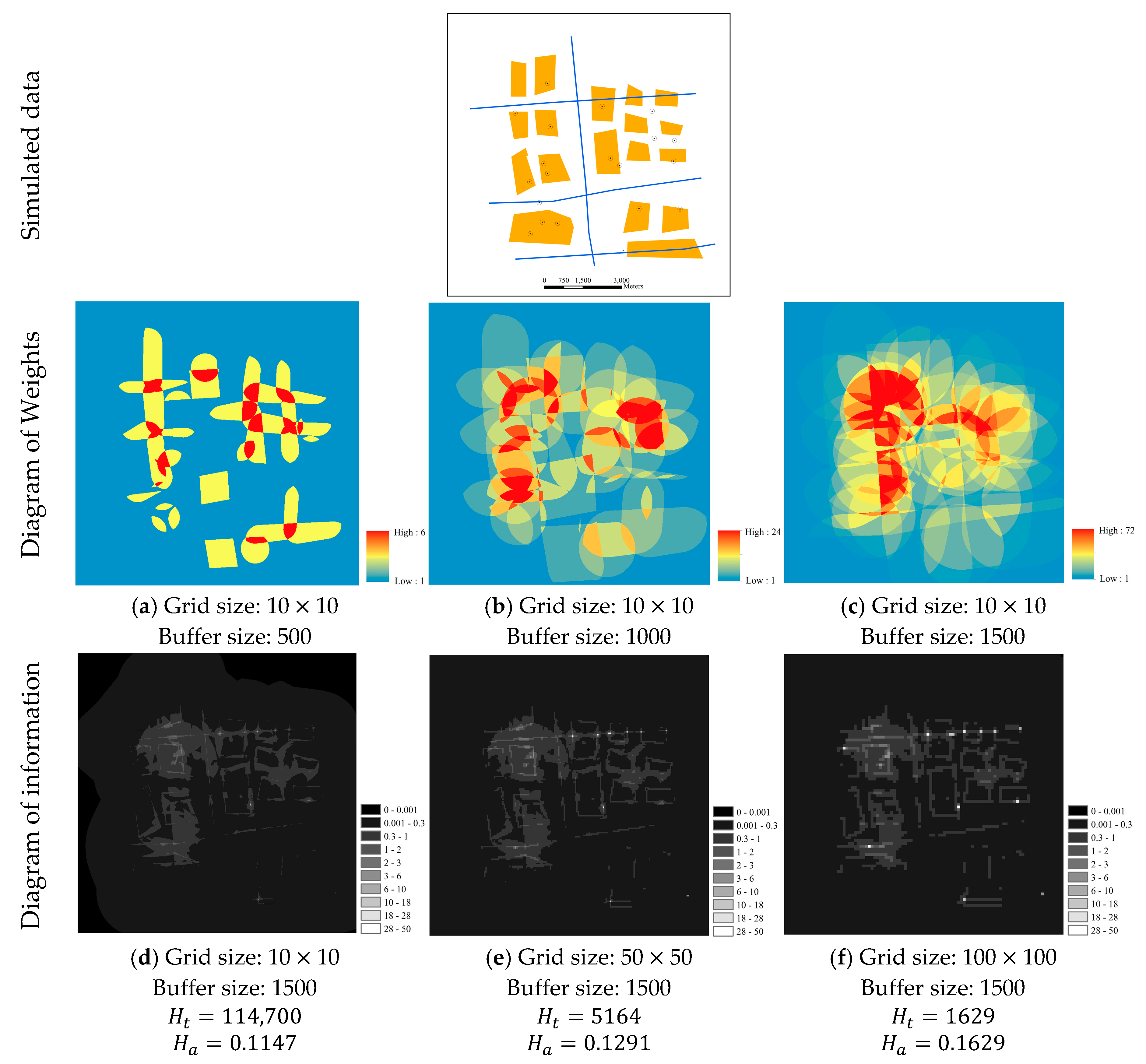 Ijgi 07 00088 g007 550