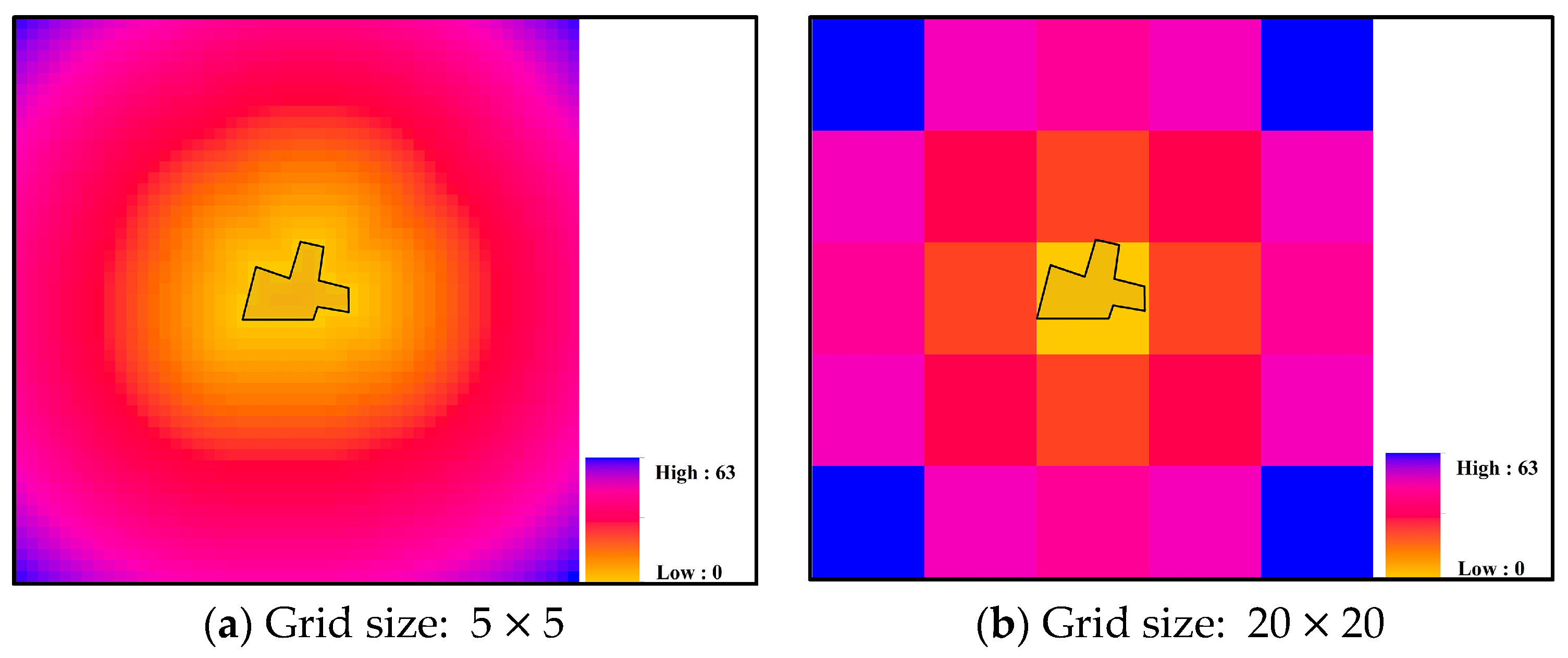 Ijgi 07 00088 g009 550
