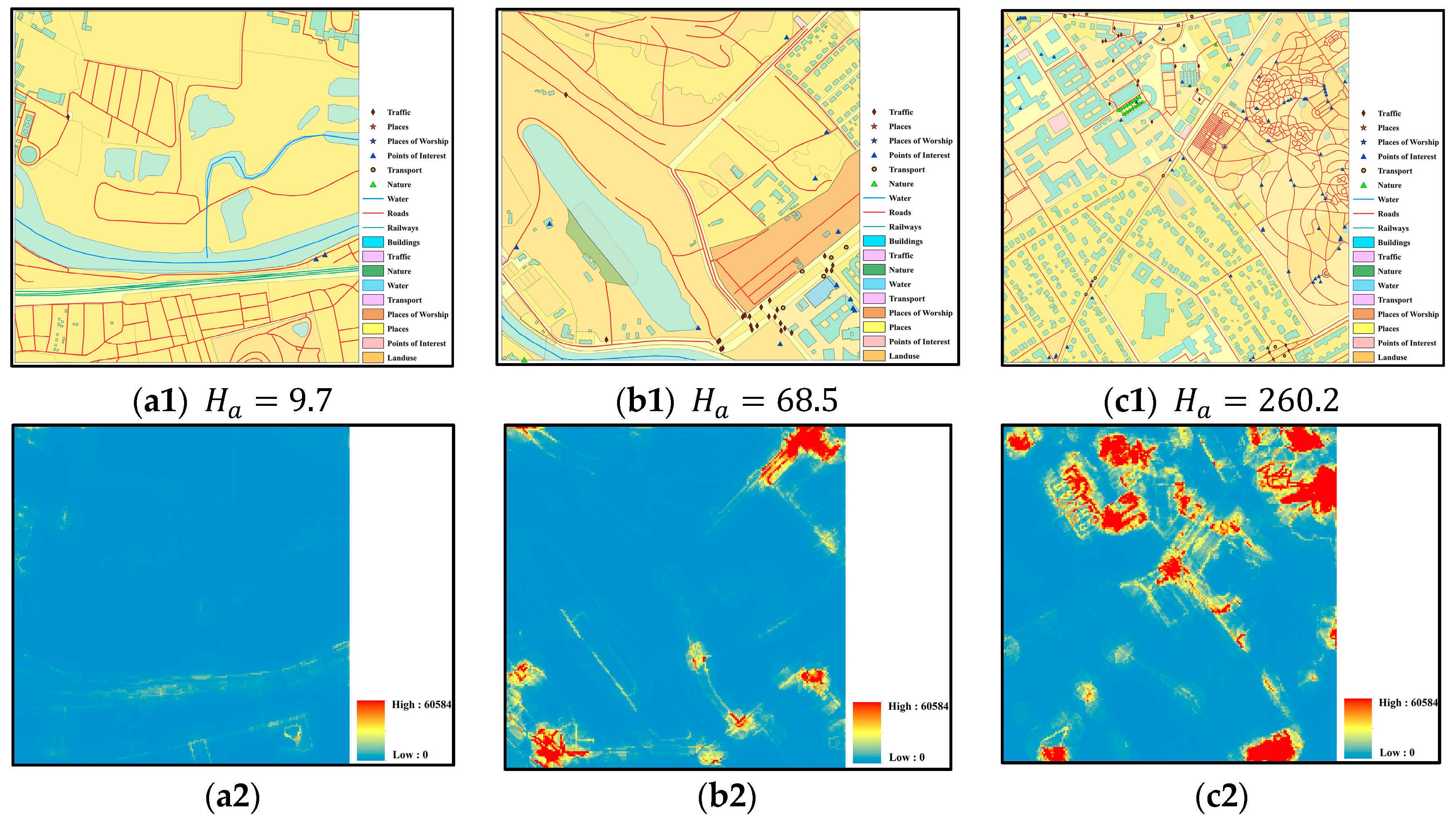 Ijgi 07 00088 g010 550