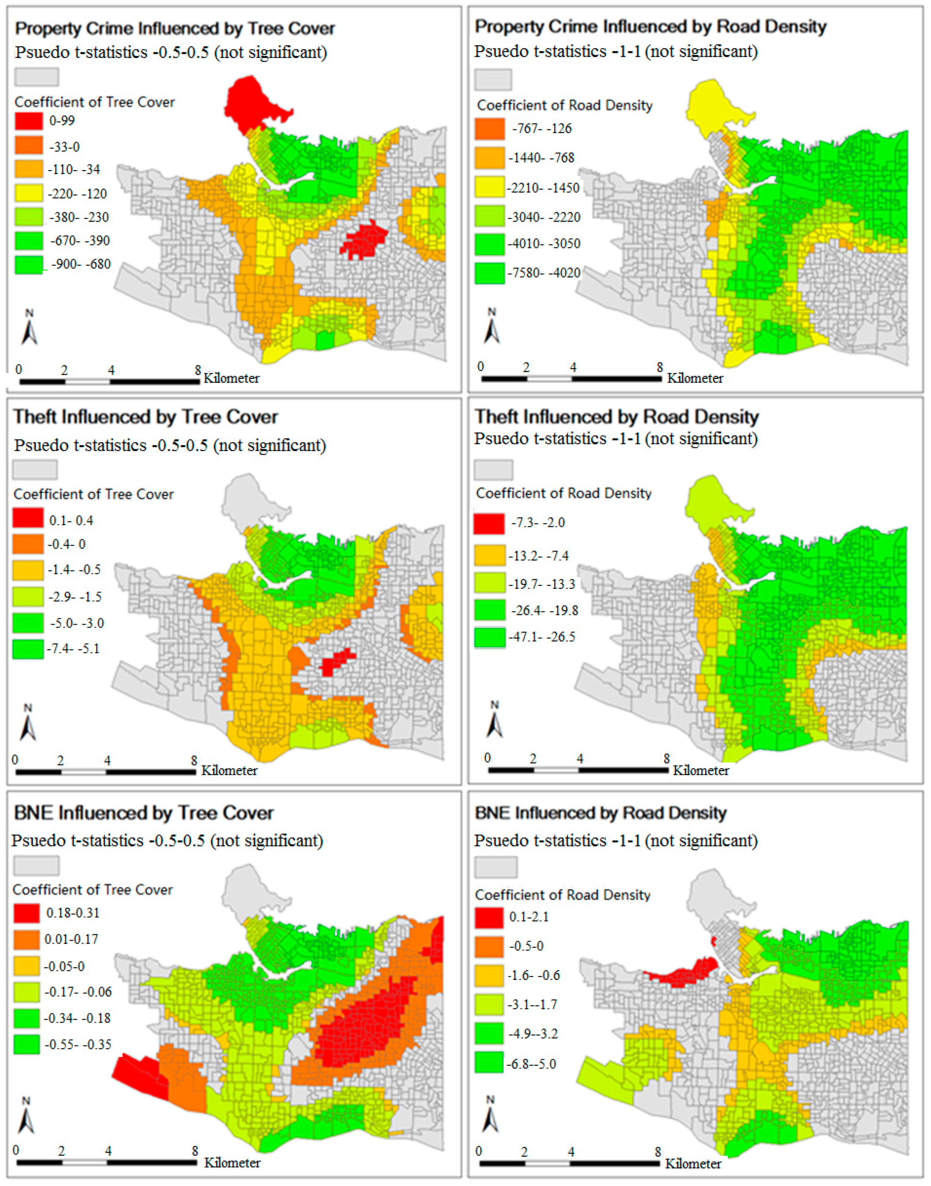 Ijgi 07 00101 g002 550