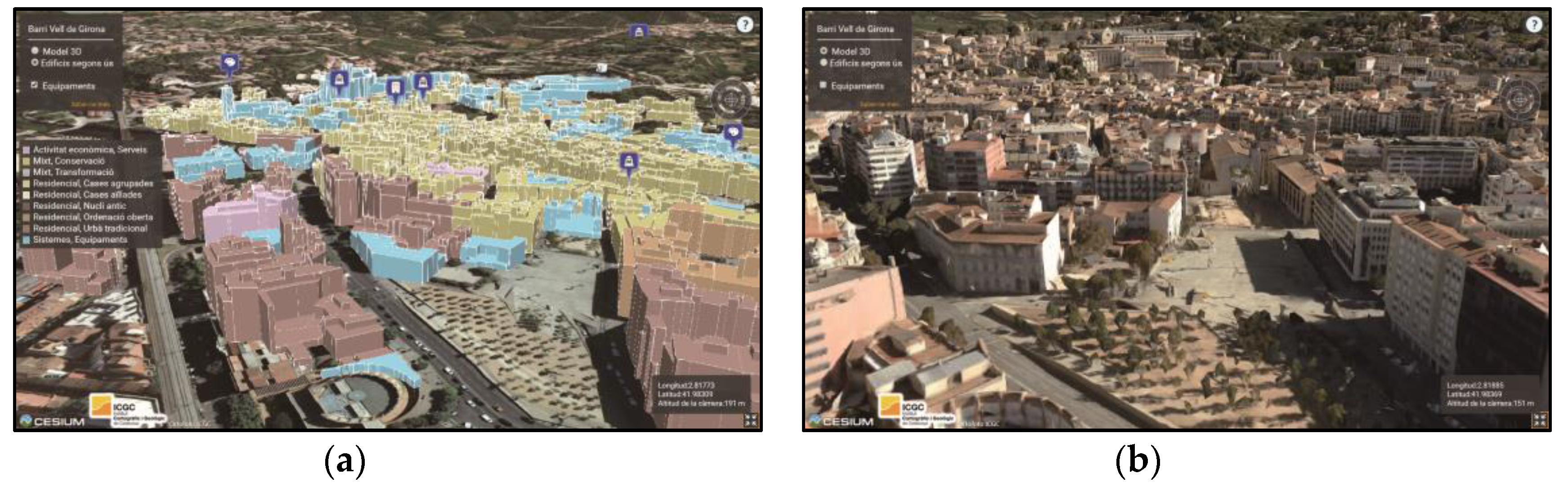 Ijgi 07 00102 g004 550